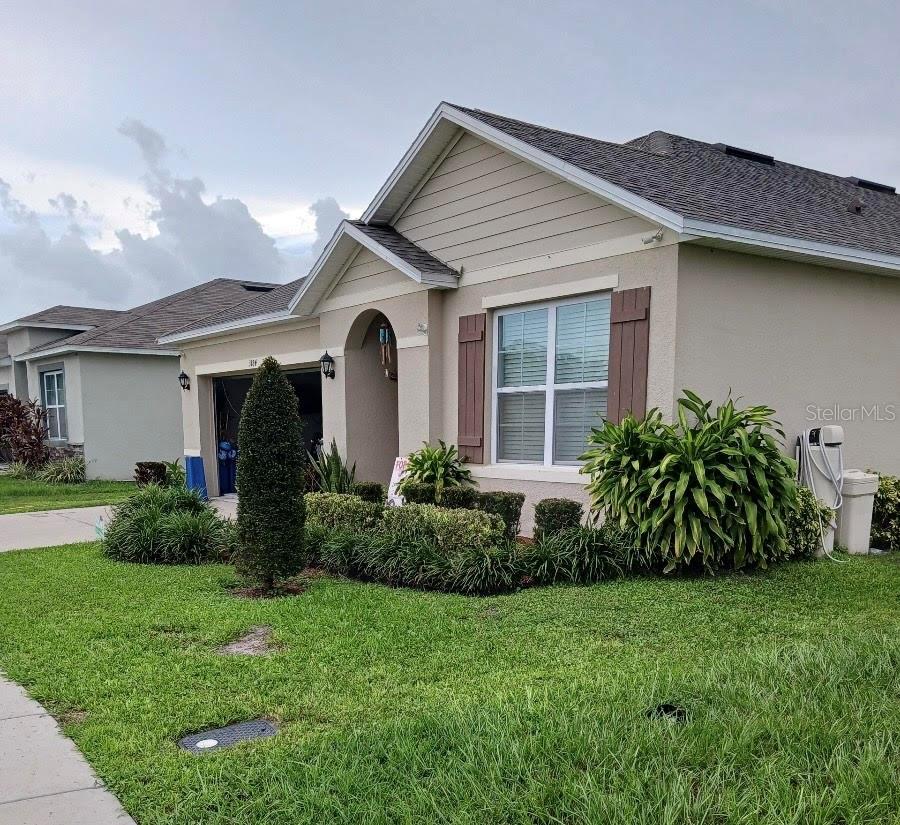 3184 ROYAL TERN DR, WINTER HAVEN, FL, 33881