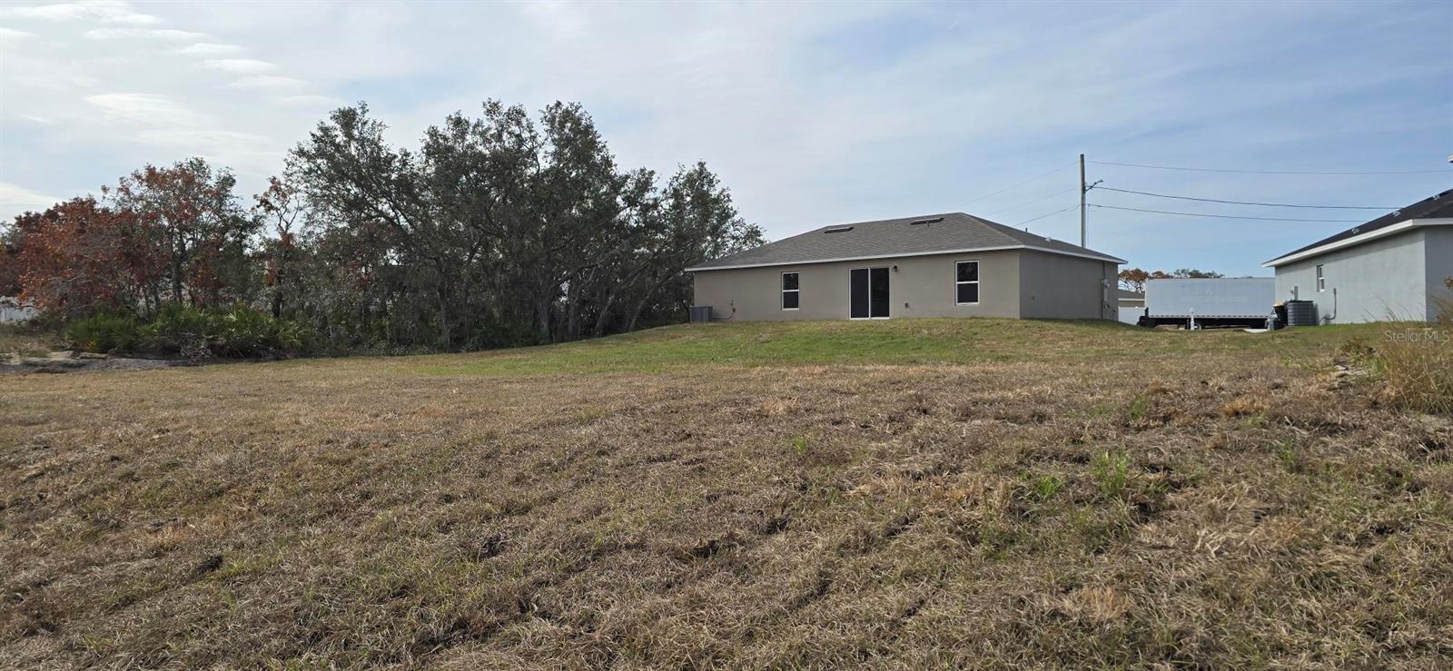 1807 DON PL, POINCIANA, FL, 34759