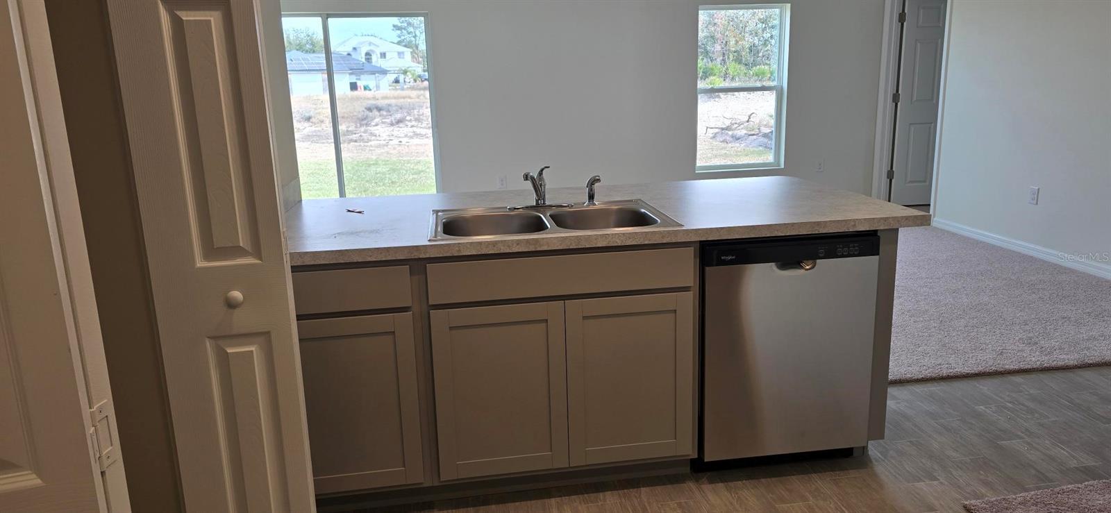 1807 DON PL, POINCIANA, FL, 34759