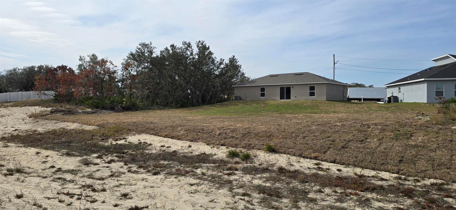 1807 DON PL, POINCIANA, FL, 34759