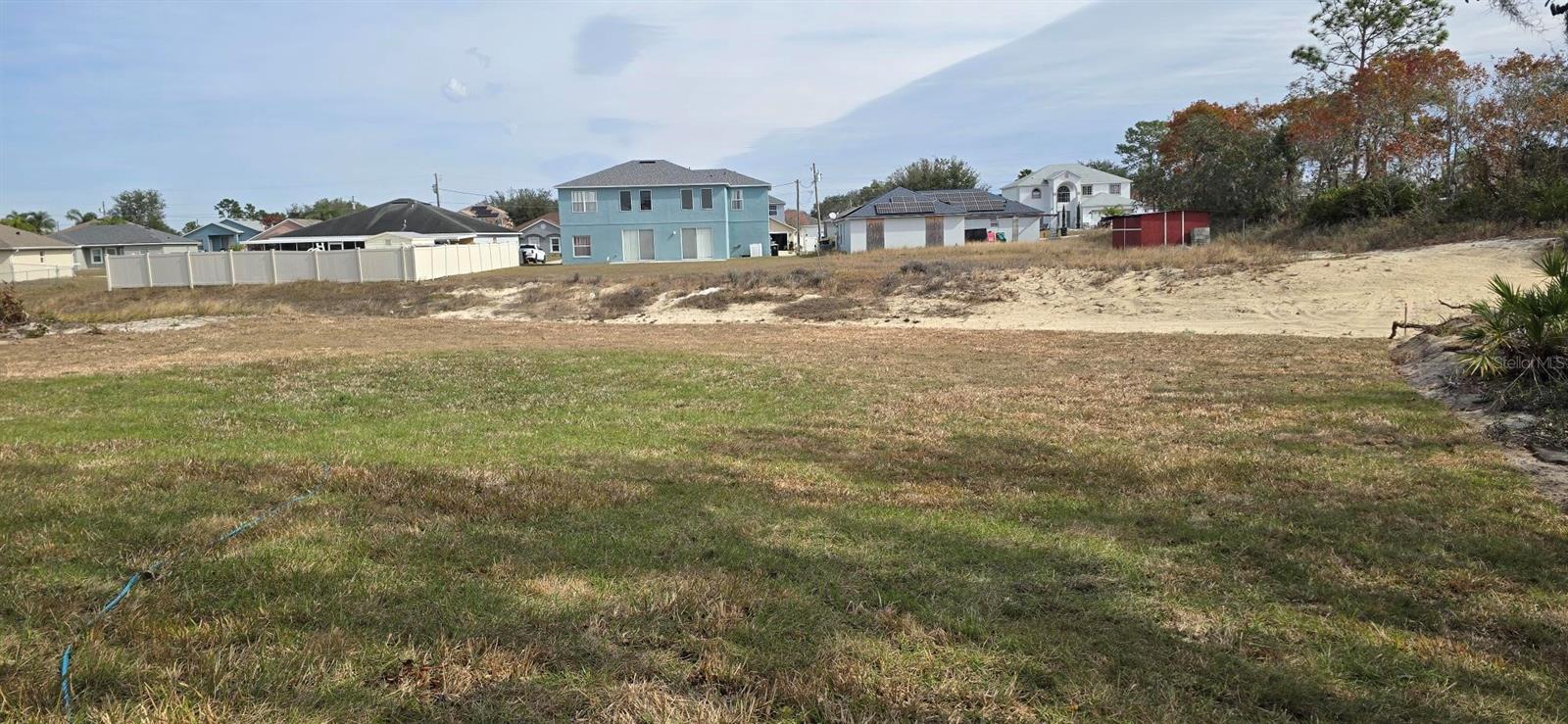 1807 DON PL, POINCIANA, FL, 34759