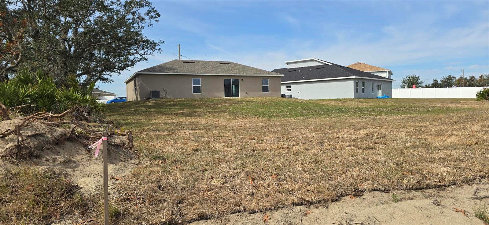 1807 DON PL, POINCIANA, FL, 34759
