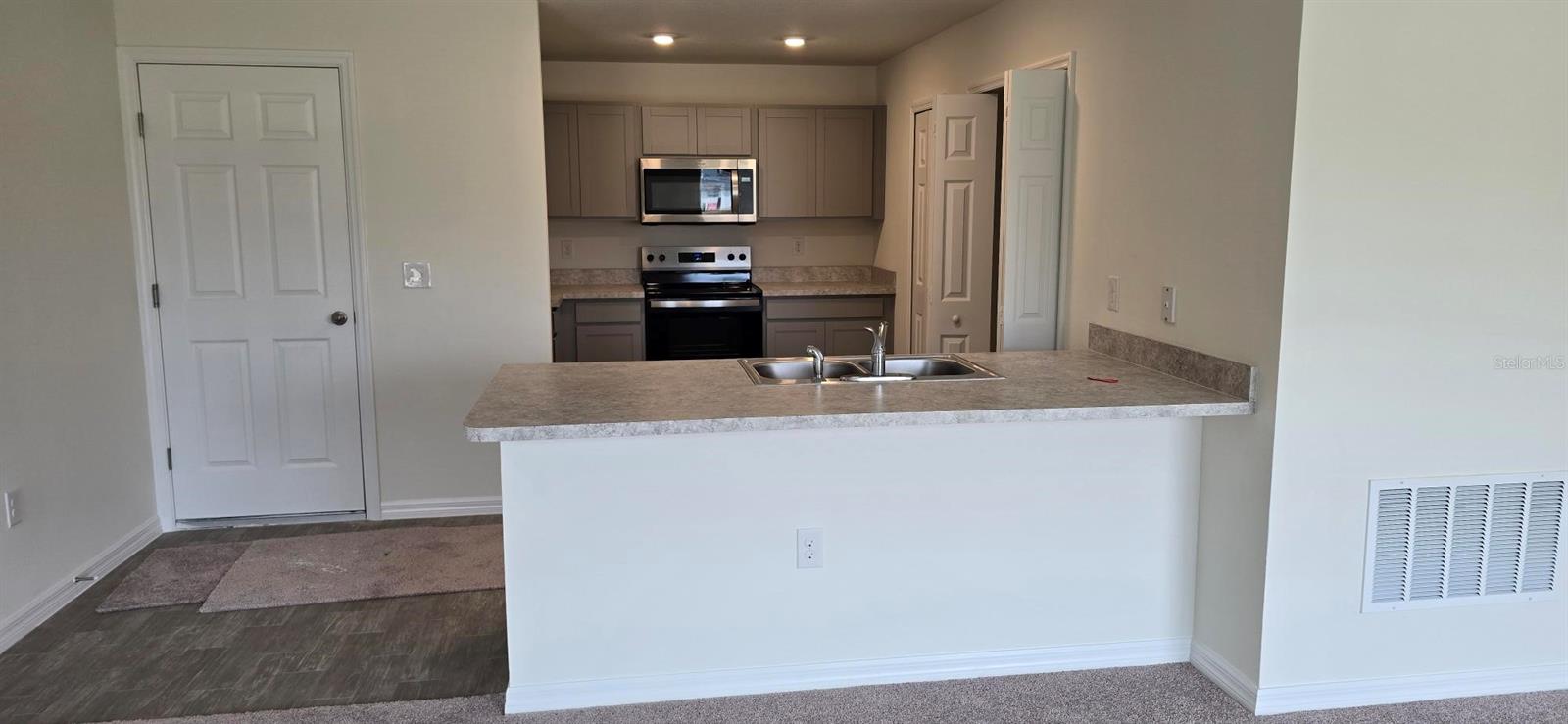 1807 DON PL, POINCIANA, FL, 34759