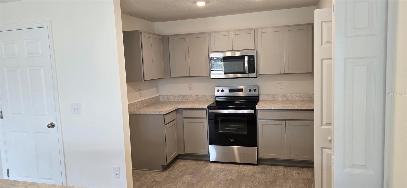 1807 DON PL, POINCIANA, FL, 34759