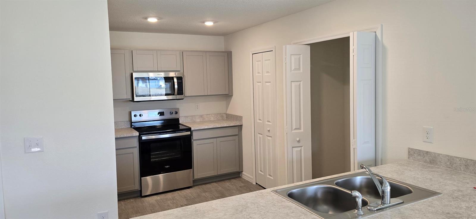 1807 DON PL, POINCIANA, FL, 34759