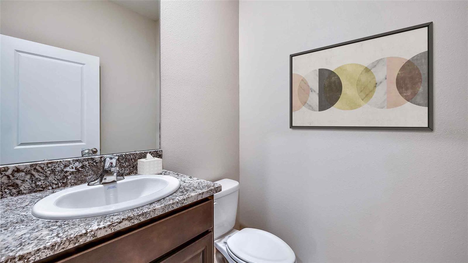 10596 BRIDGEGATE HEIGHTS LOOP, SAN ANTONIO, FL, 33576