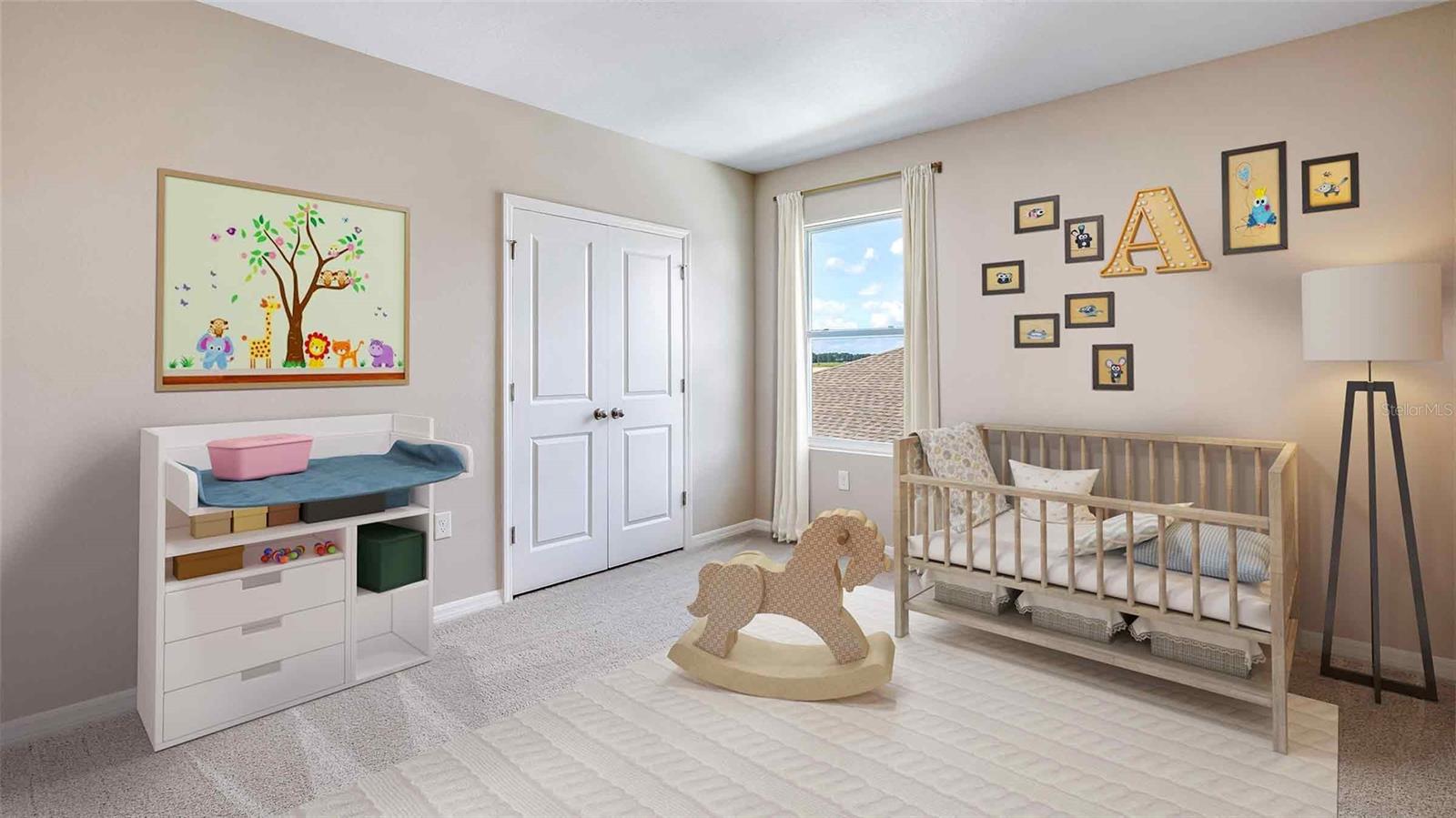 10596 BRIDGEGATE HEIGHTS LOOP, SAN ANTONIO, FL, 33576