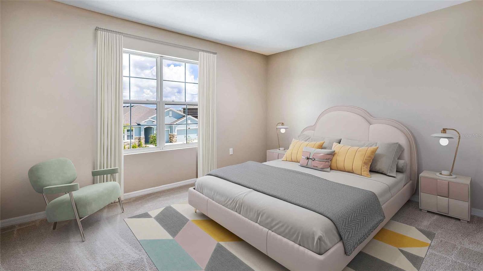 10596 BRIDGEGATE HEIGHTS LOOP, SAN ANTONIO, FL, 33576