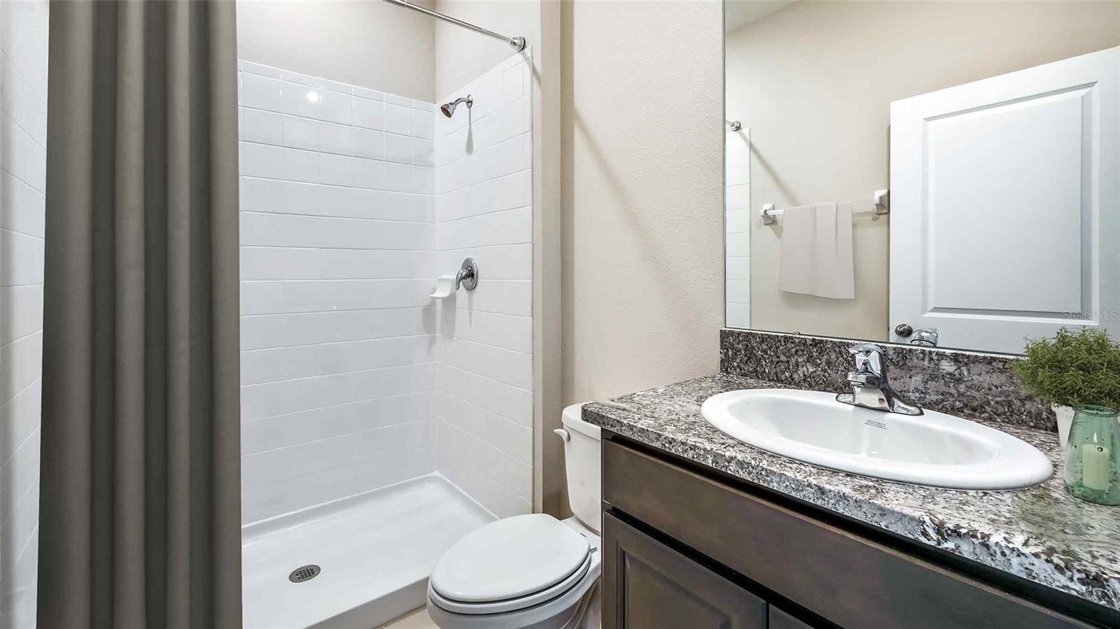 10596 BRIDGEGATE HEIGHTS LOOP, SAN ANTONIO, FL, 33576