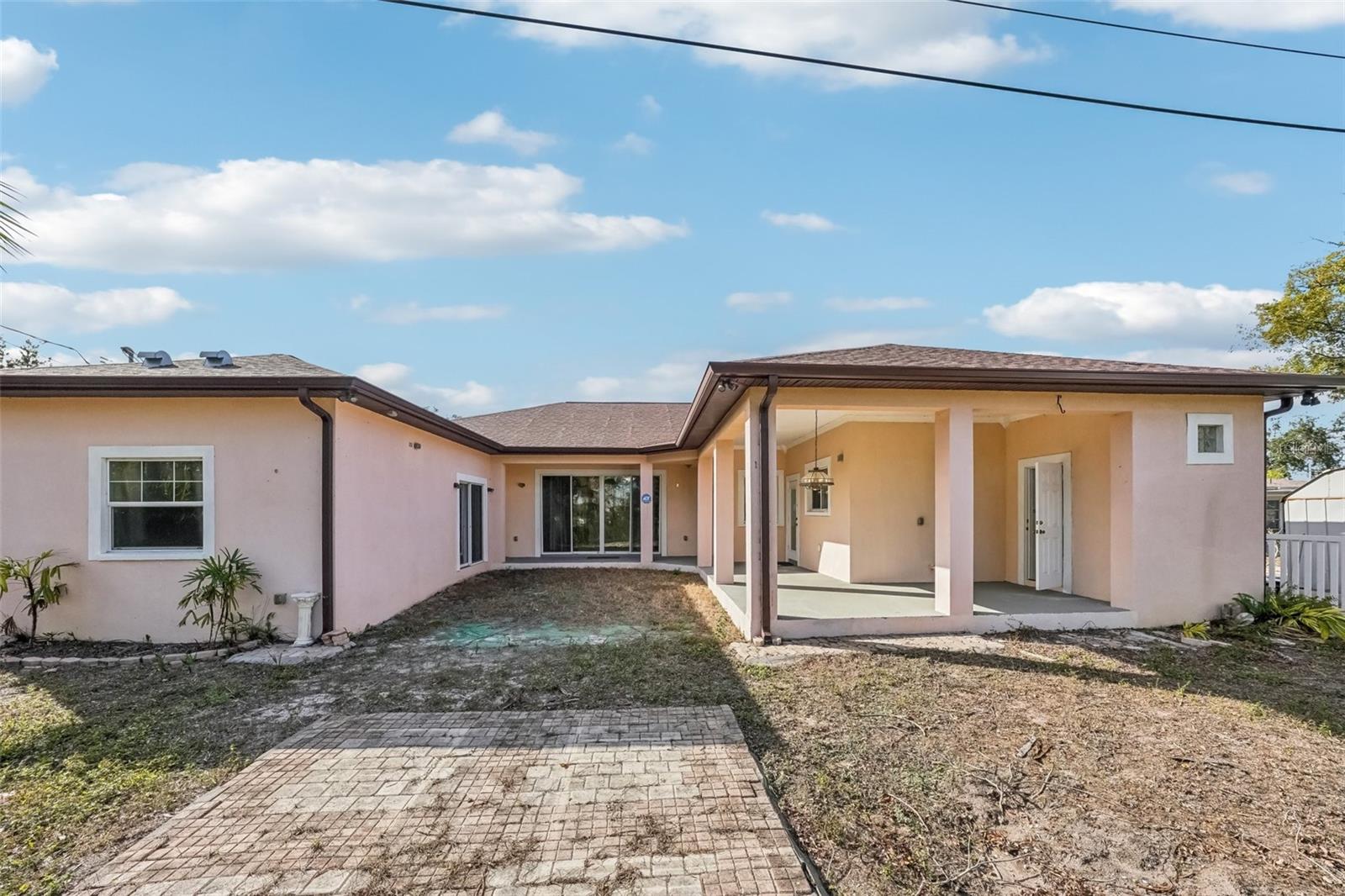 5269 61ST WAY N, KENNETH CITY, FL, 33709