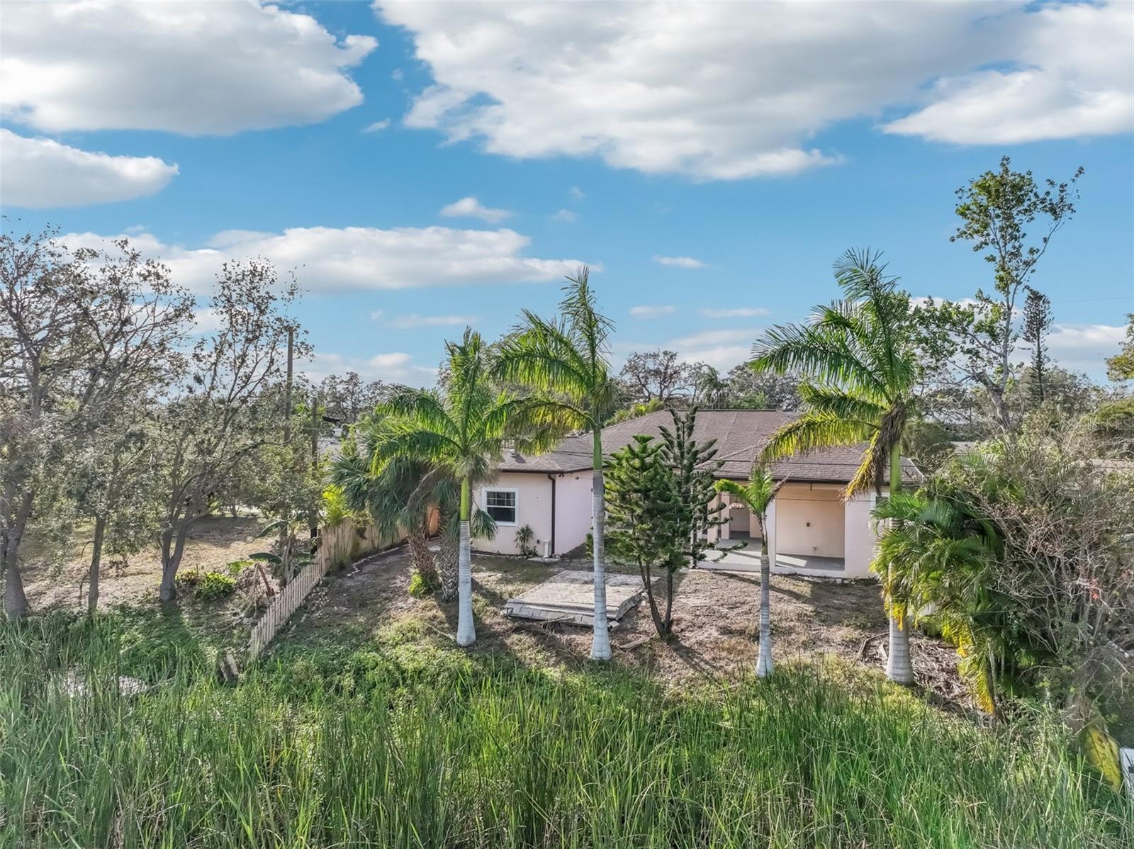 5269 61ST WAY N, KENNETH CITY, FL, 33709