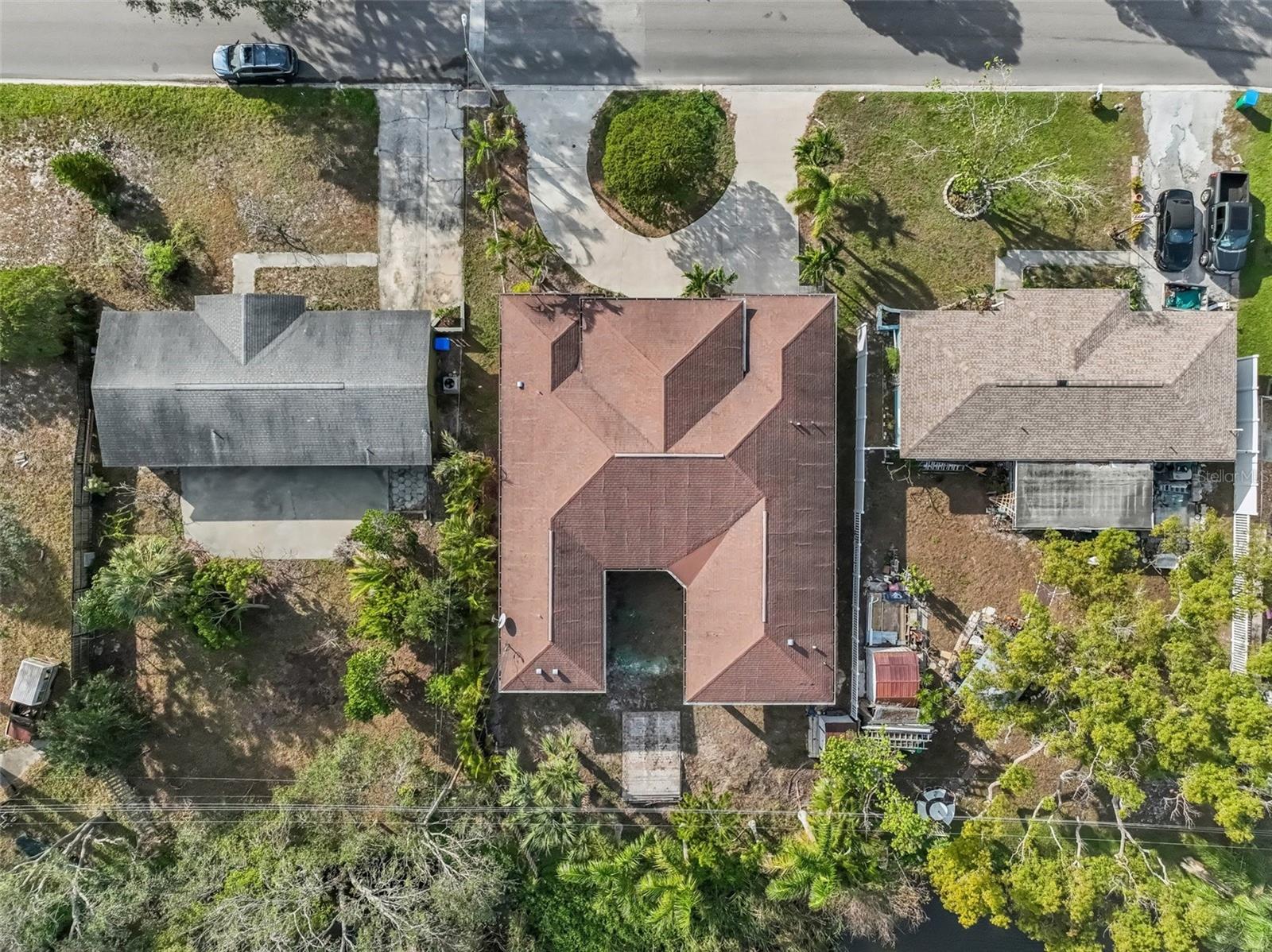 5269 61ST WAY N, KENNETH CITY, FL, 33709