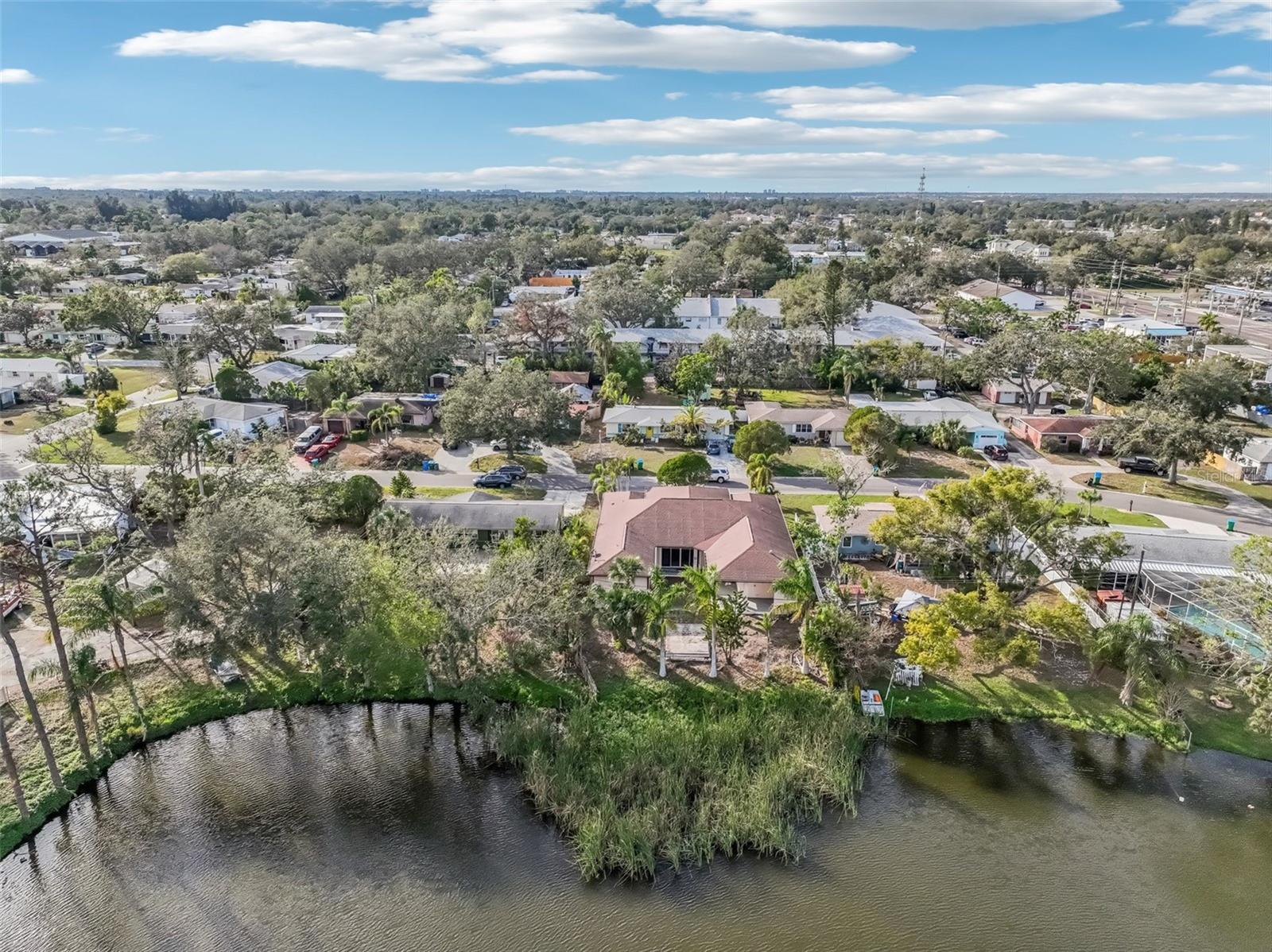 5269 61ST WAY N, KENNETH CITY, FL, 33709