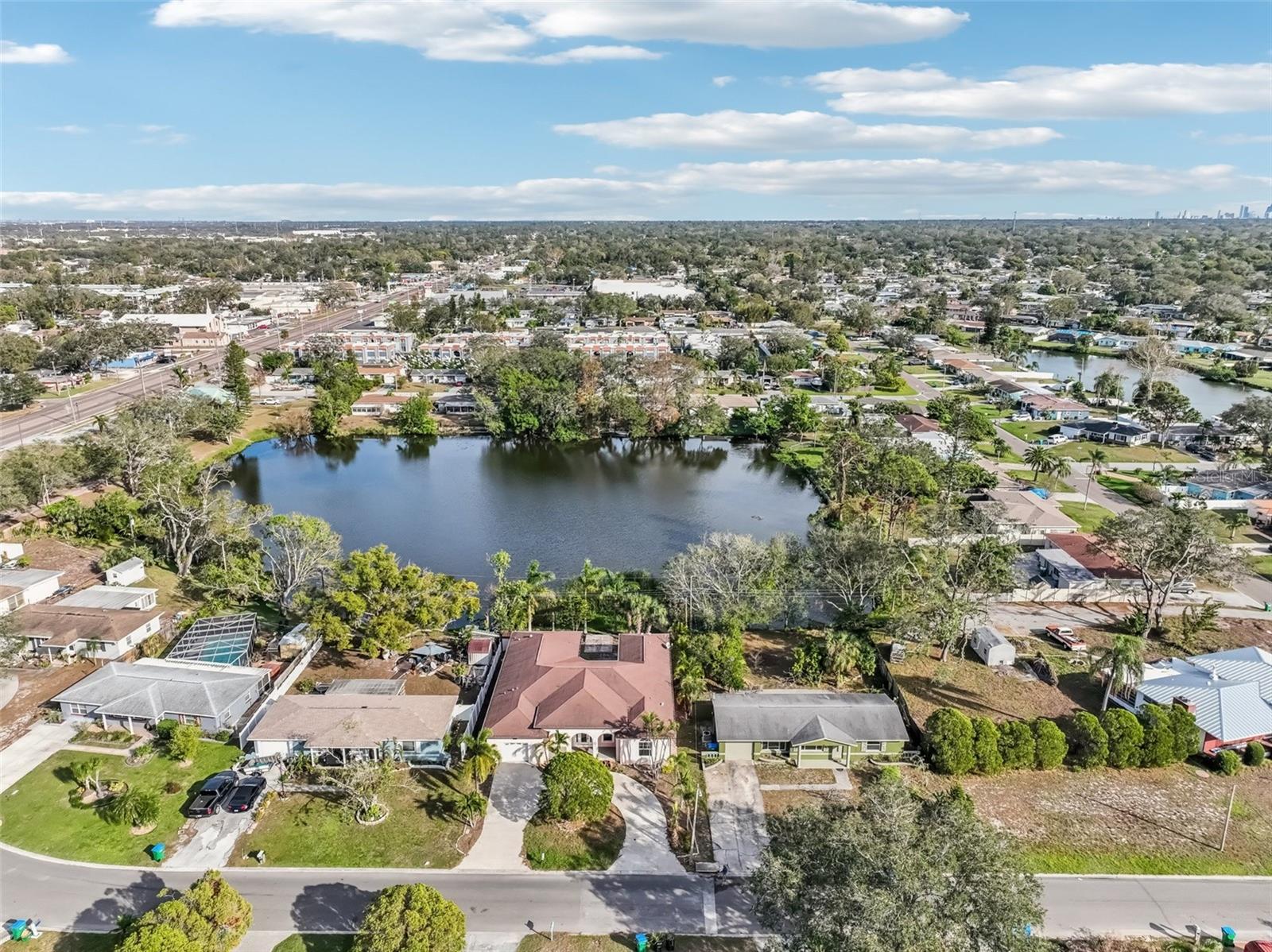 5269 61ST WAY N, KENNETH CITY, FL, 33709