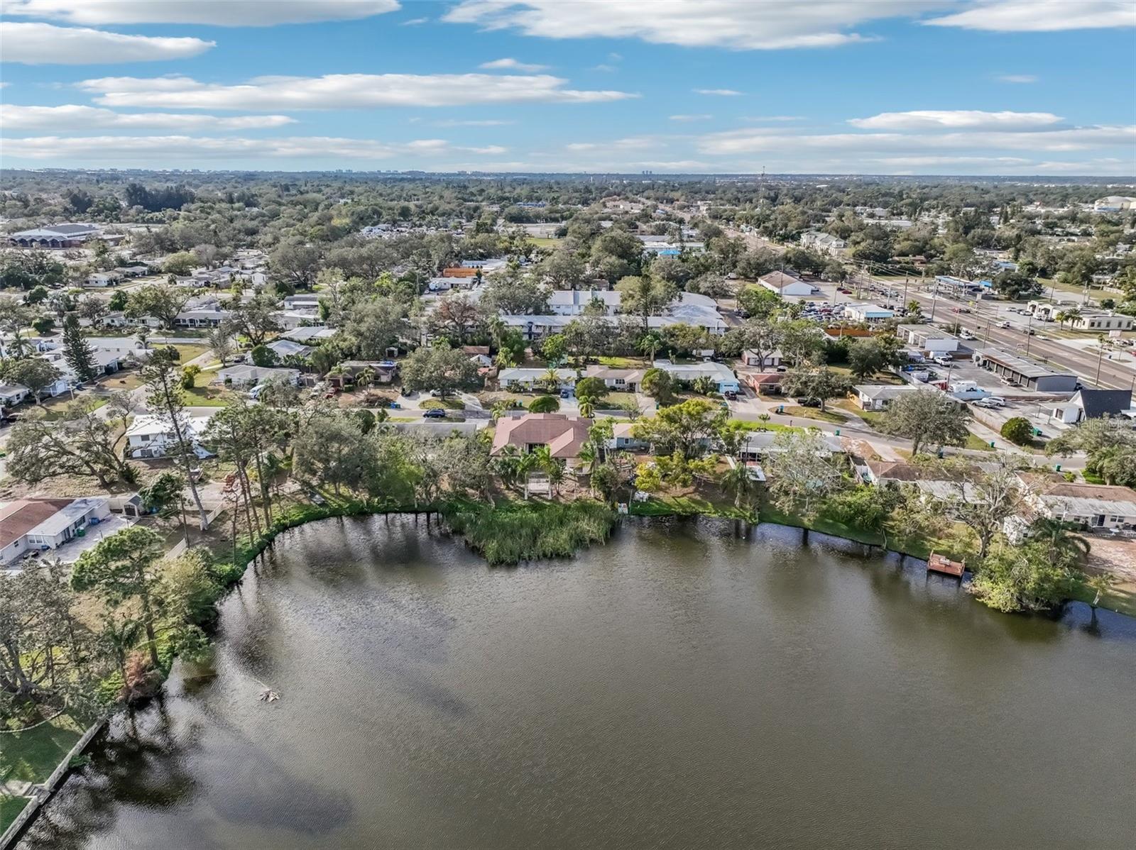5269 61ST WAY N, KENNETH CITY, FL, 33709