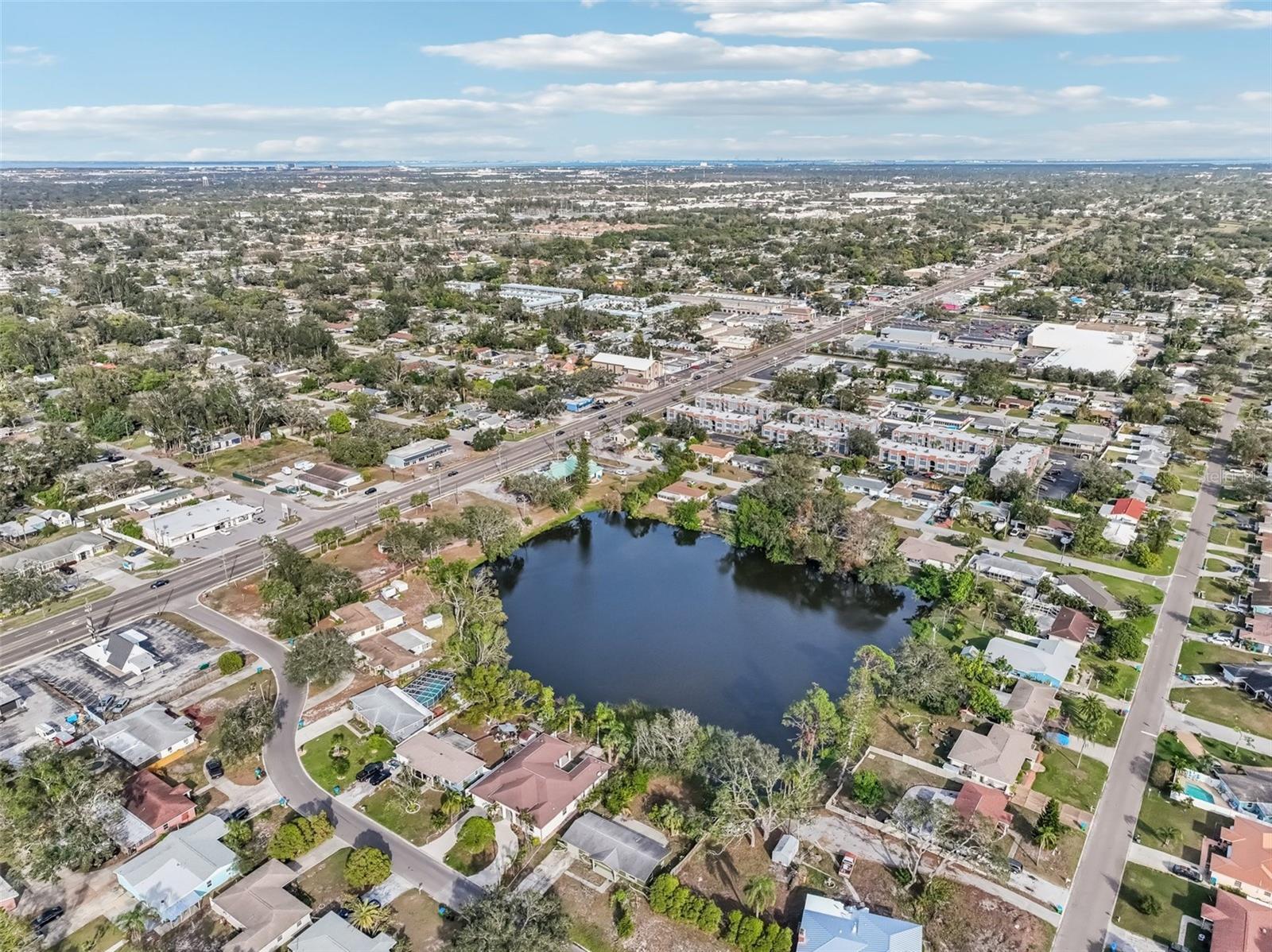 5269 61ST WAY N, KENNETH CITY, FL, 33709