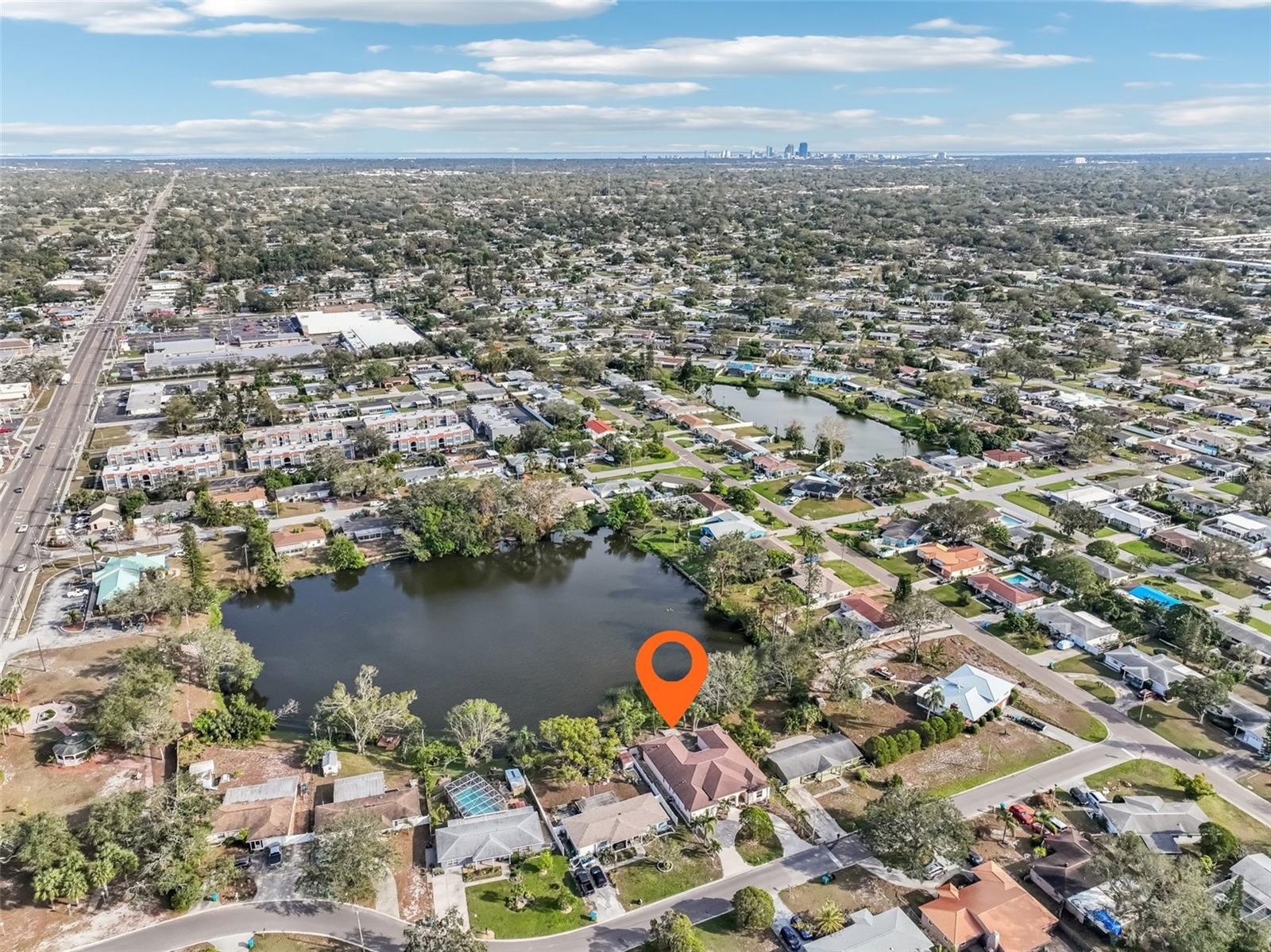 5269 61ST WAY N, KENNETH CITY, FL, 33709