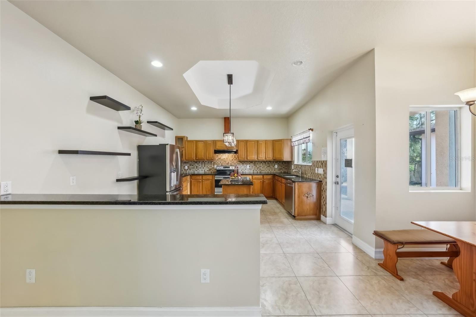 5269 61ST WAY N, KENNETH CITY, FL, 33709