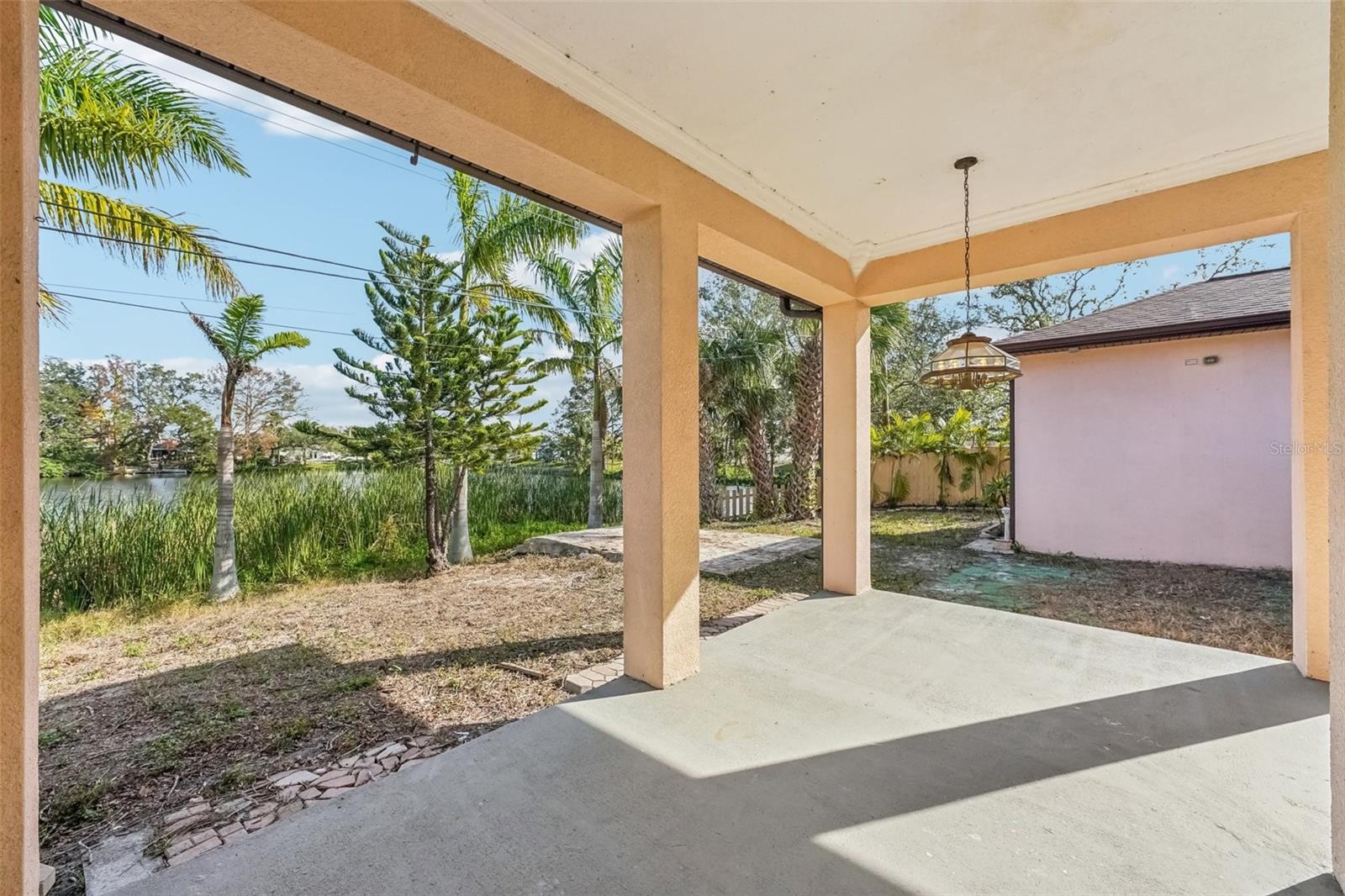 5269 61ST WAY N, KENNETH CITY, FL, 33709