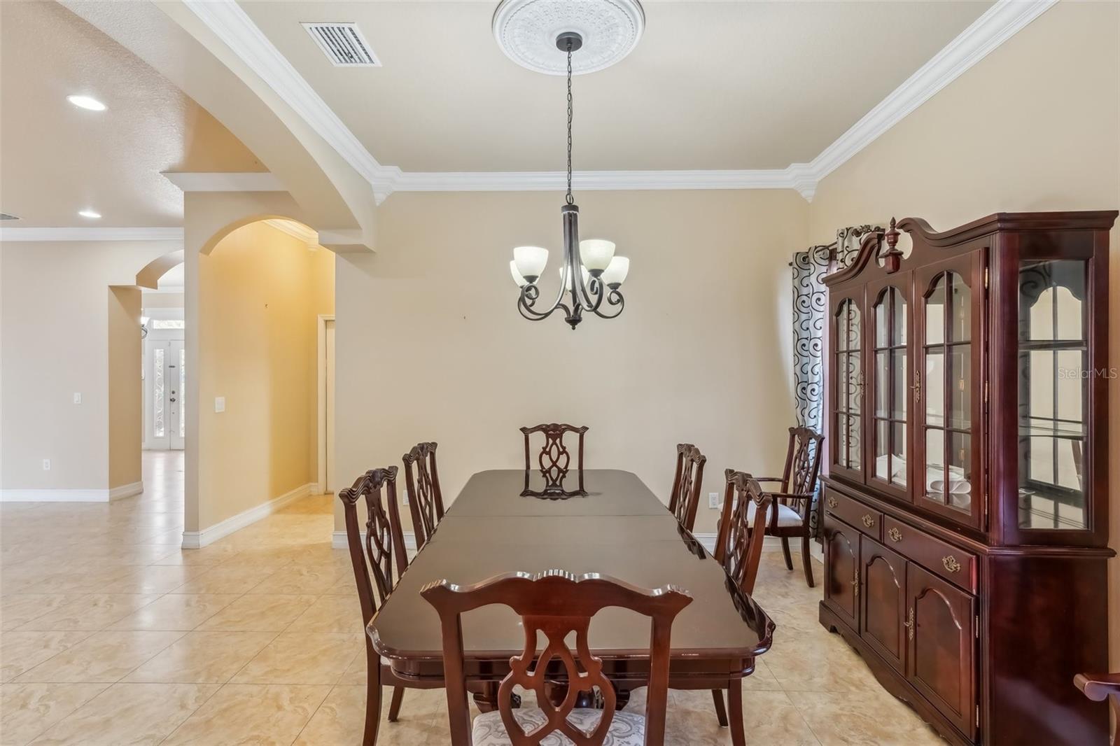 5269 61ST WAY N, KENNETH CITY, FL, 33709