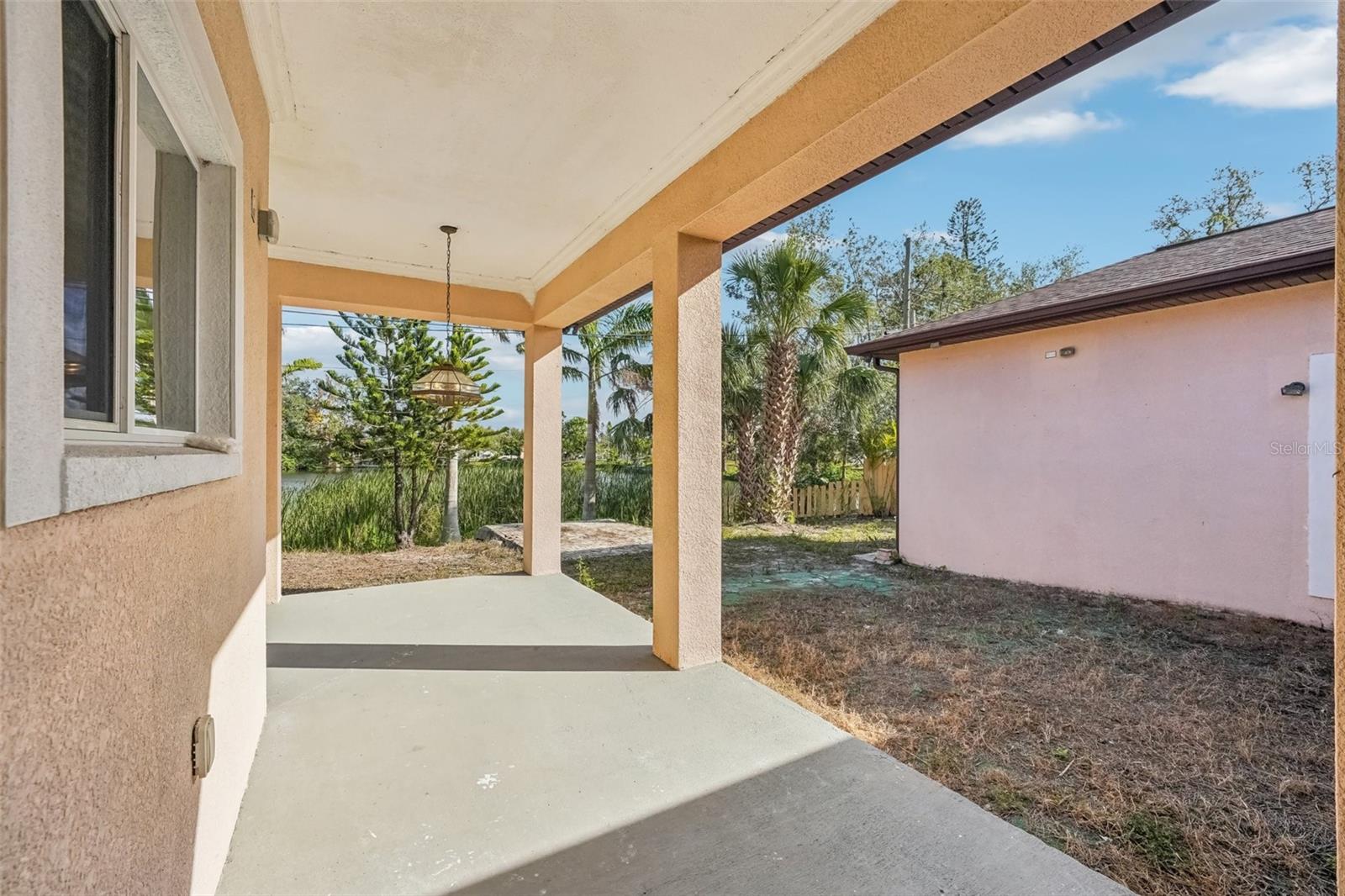 5269 61ST WAY N, KENNETH CITY, FL, 33709