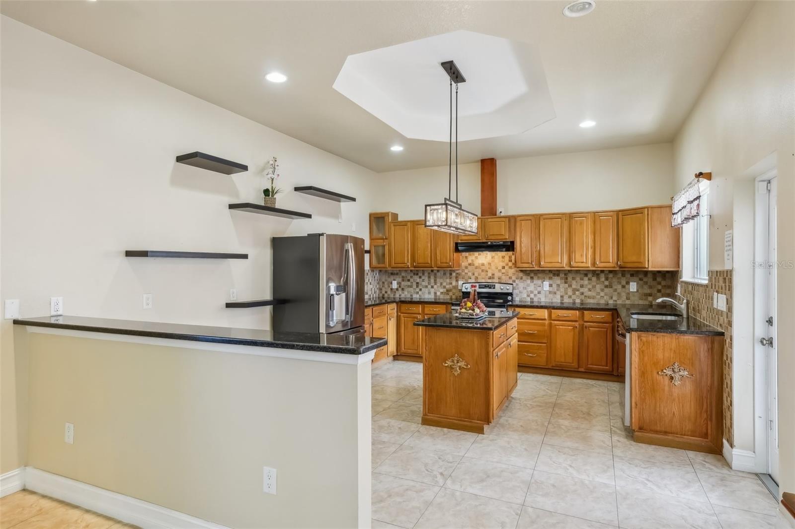 5269 61ST WAY N, KENNETH CITY, FL, 33709