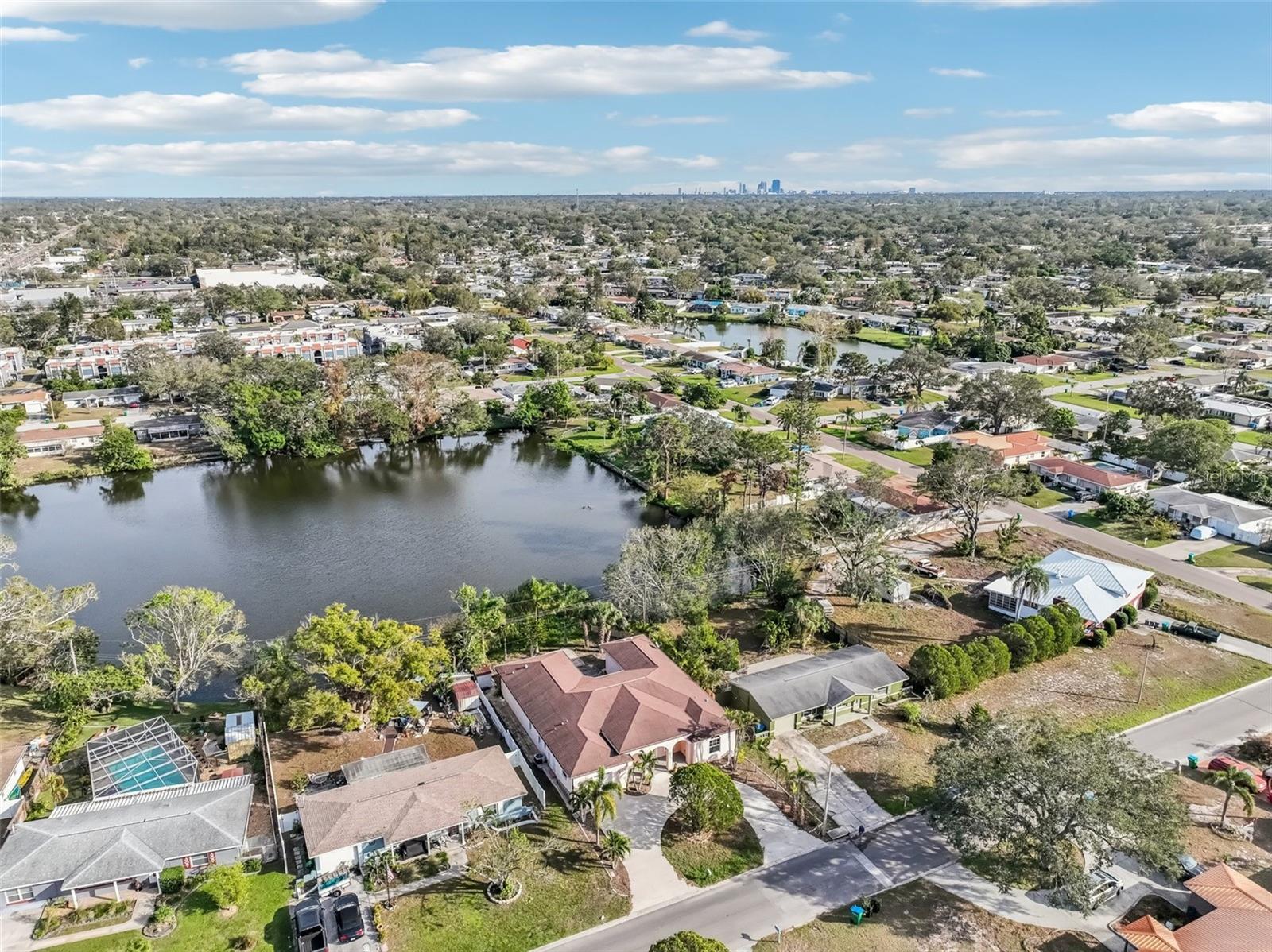 5269 61ST WAY N, KENNETH CITY, FL, 33709