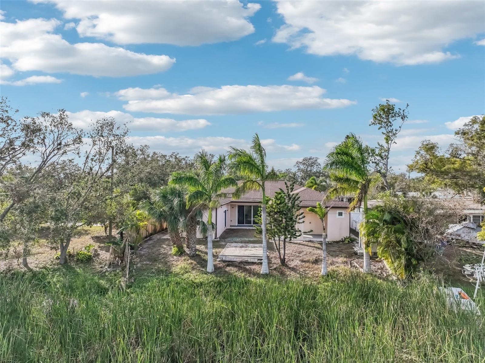 5269 61ST WAY N, KENNETH CITY, FL, 33709