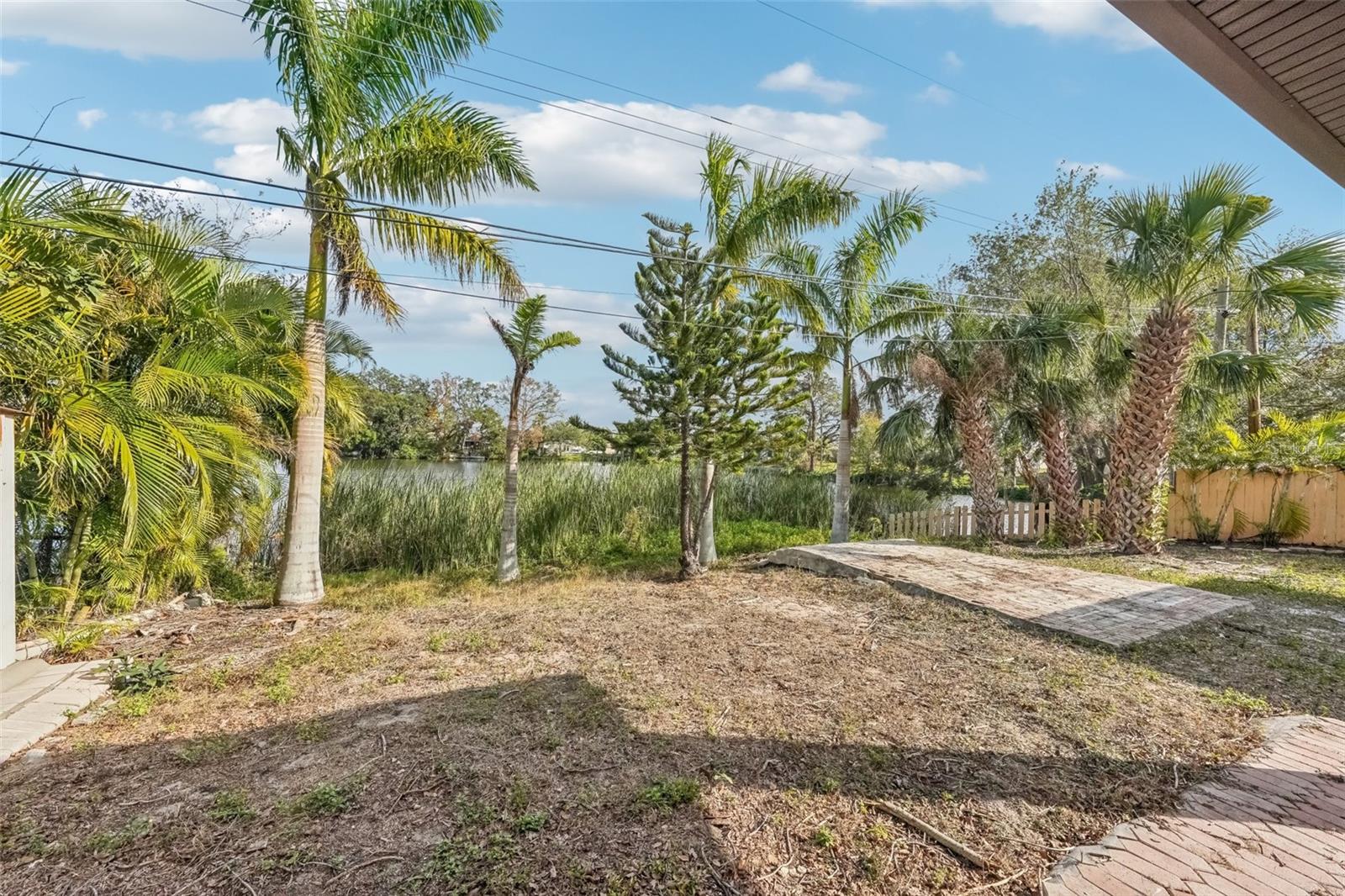 5269 61ST WAY N, KENNETH CITY, FL, 33709