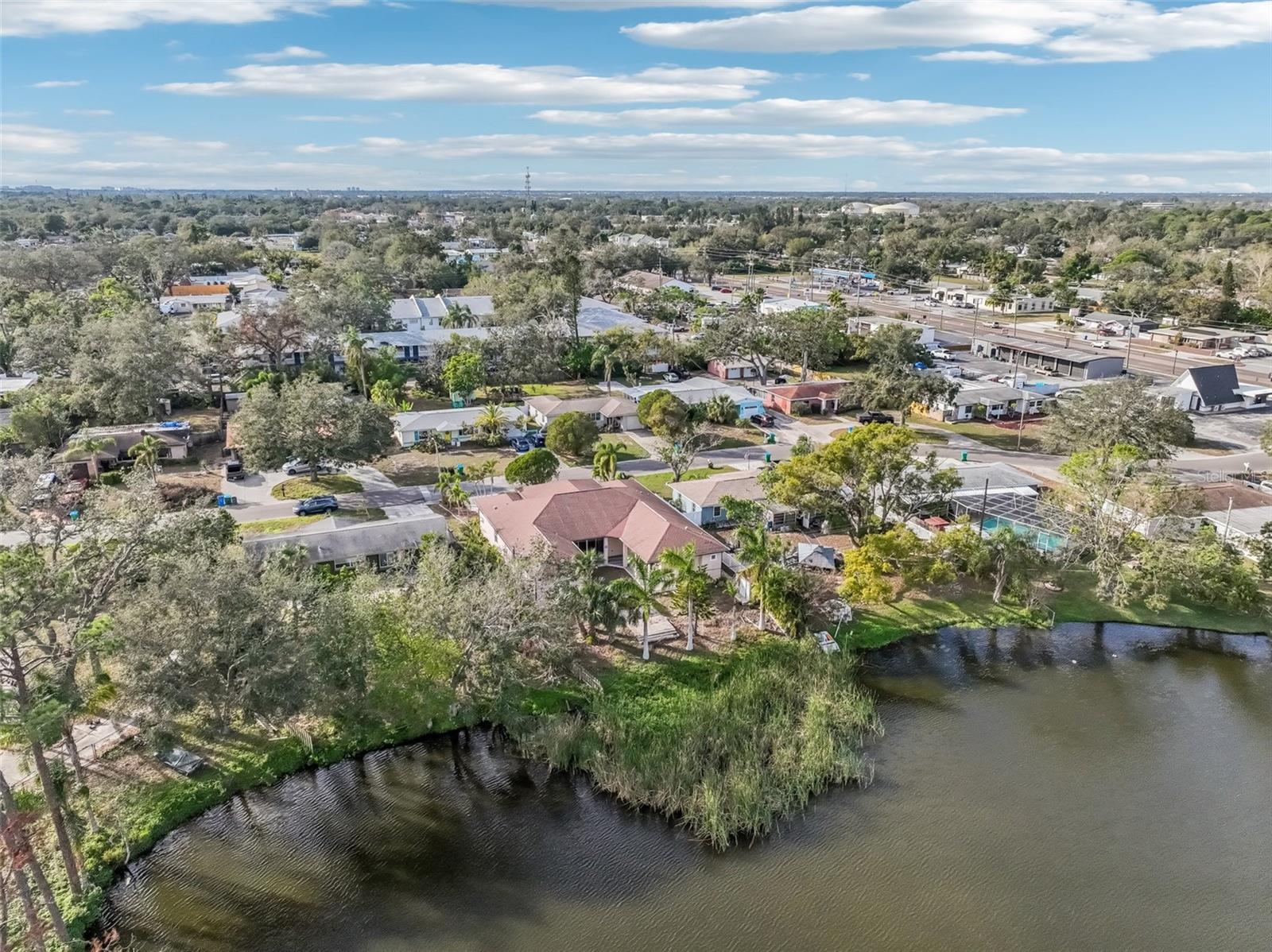 5269 61ST WAY N, KENNETH CITY, FL, 33709