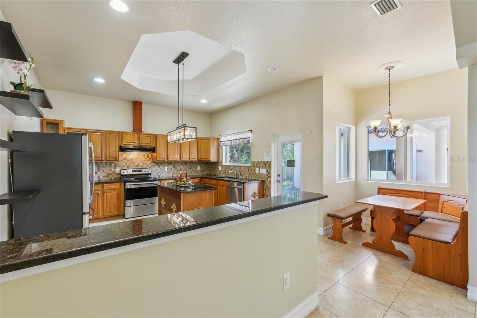 5269 61ST WAY N, KENNETH CITY, FL, 33709