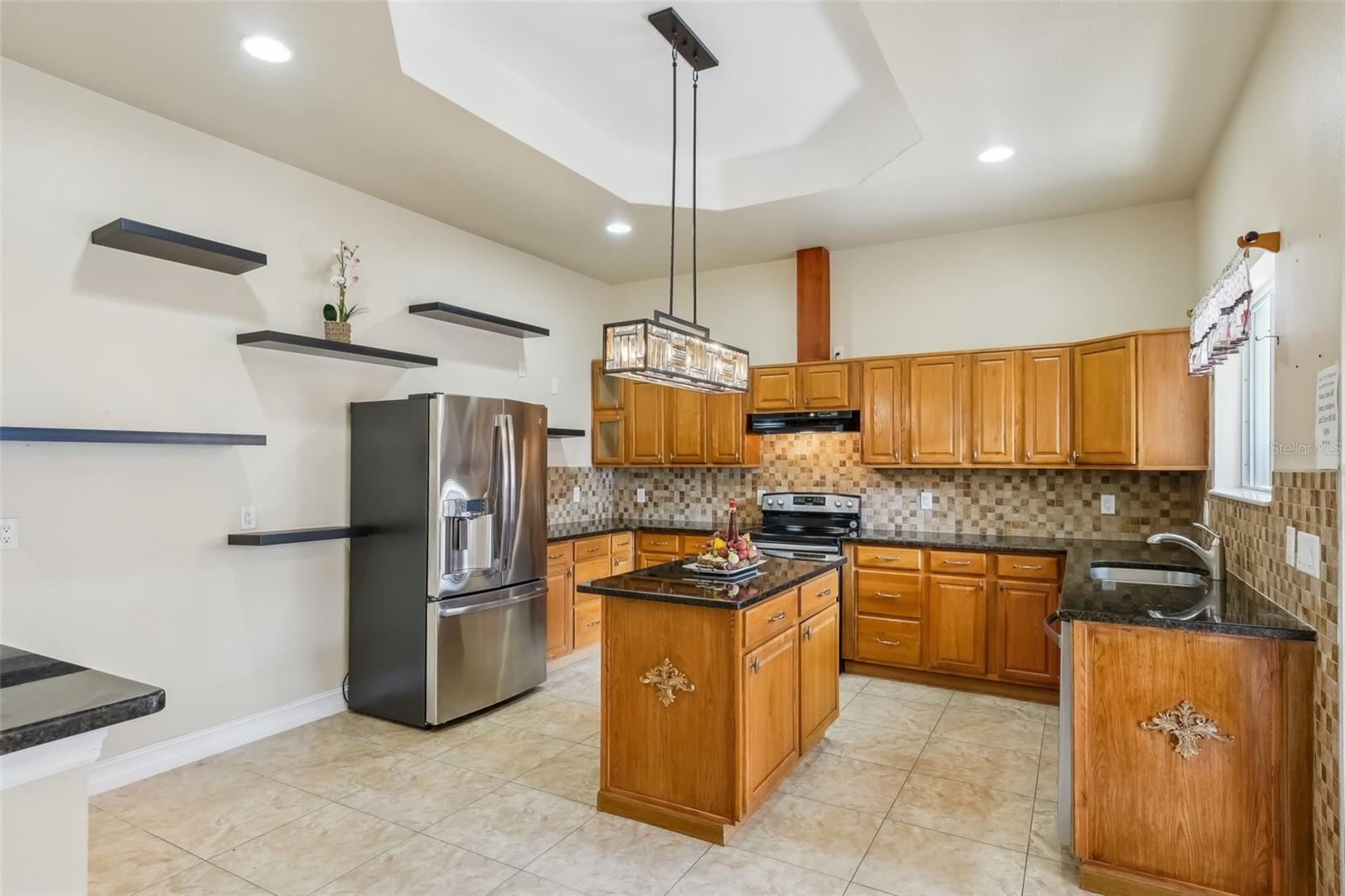 5269 61ST WAY N, KENNETH CITY, FL, 33709