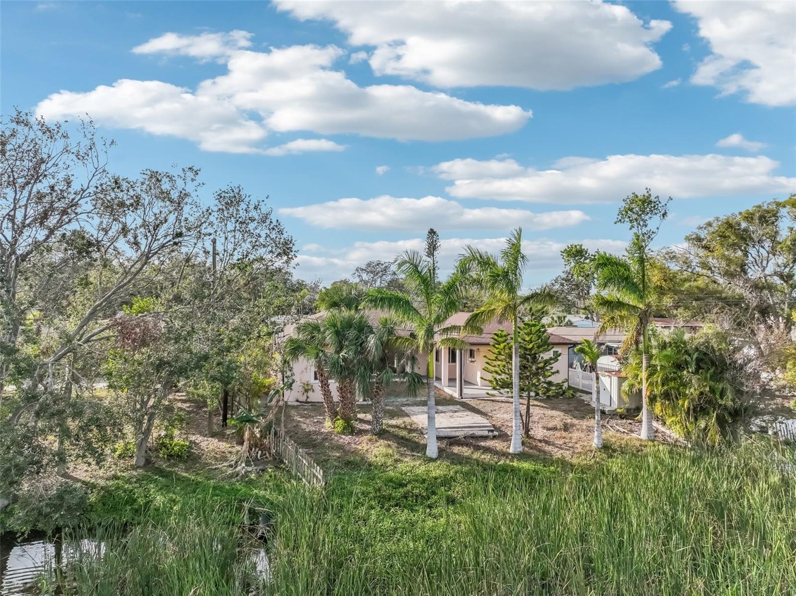 5269 61ST WAY N, KENNETH CITY, FL, 33709