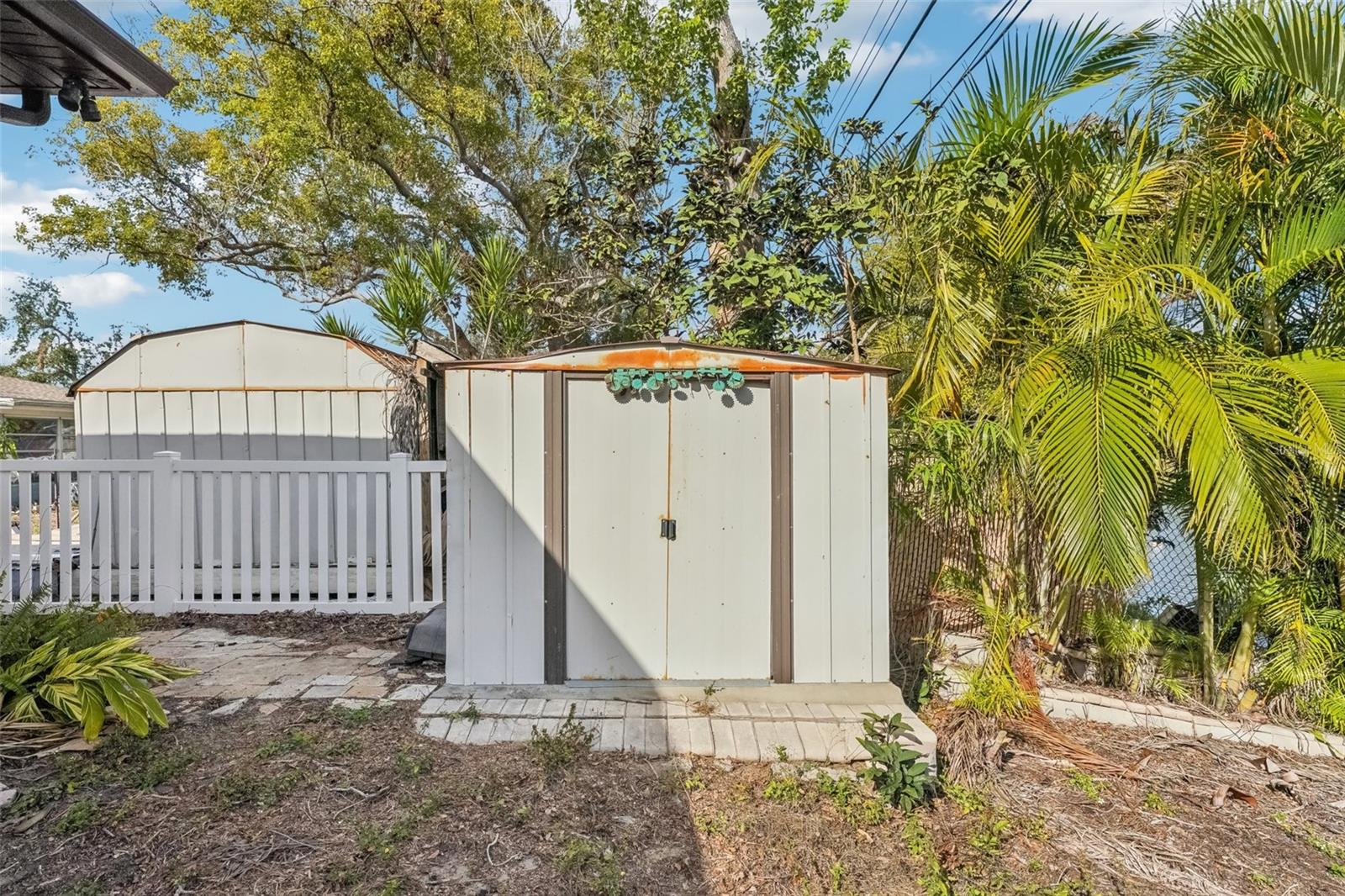 5269 61ST WAY N, KENNETH CITY, FL, 33709
