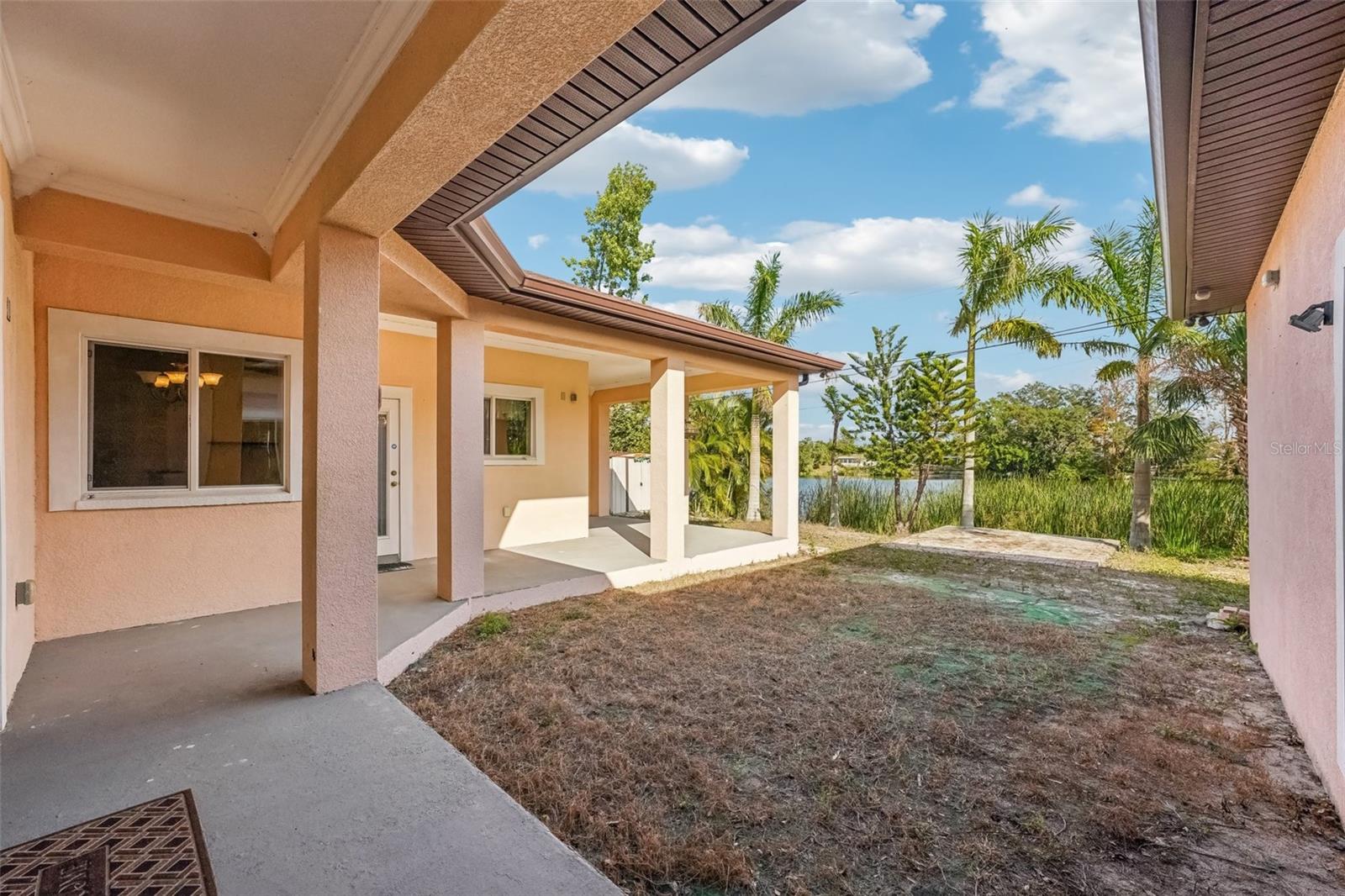 5269 61ST WAY N, KENNETH CITY, FL, 33709