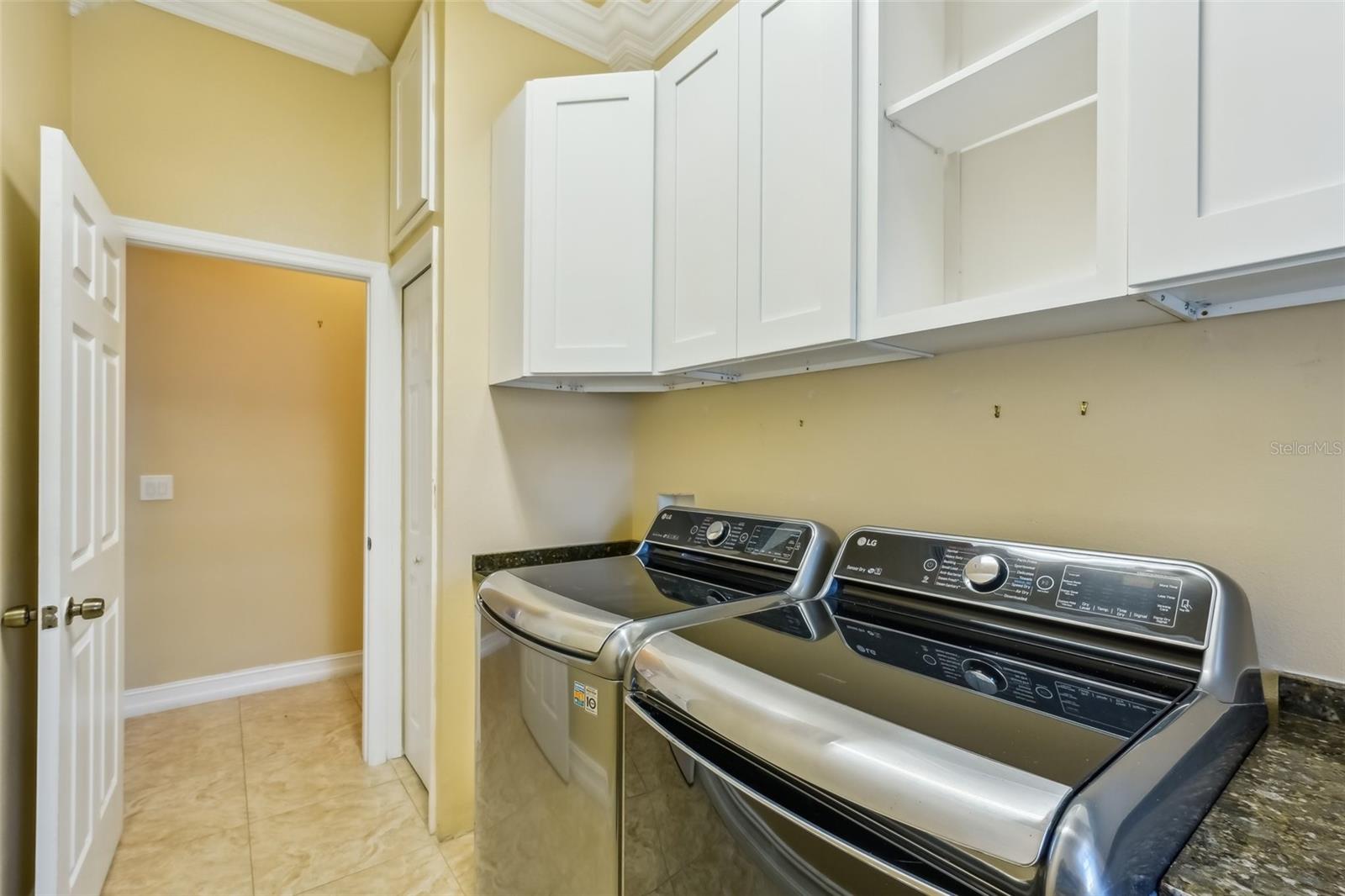 5269 61ST WAY N, KENNETH CITY, FL, 33709