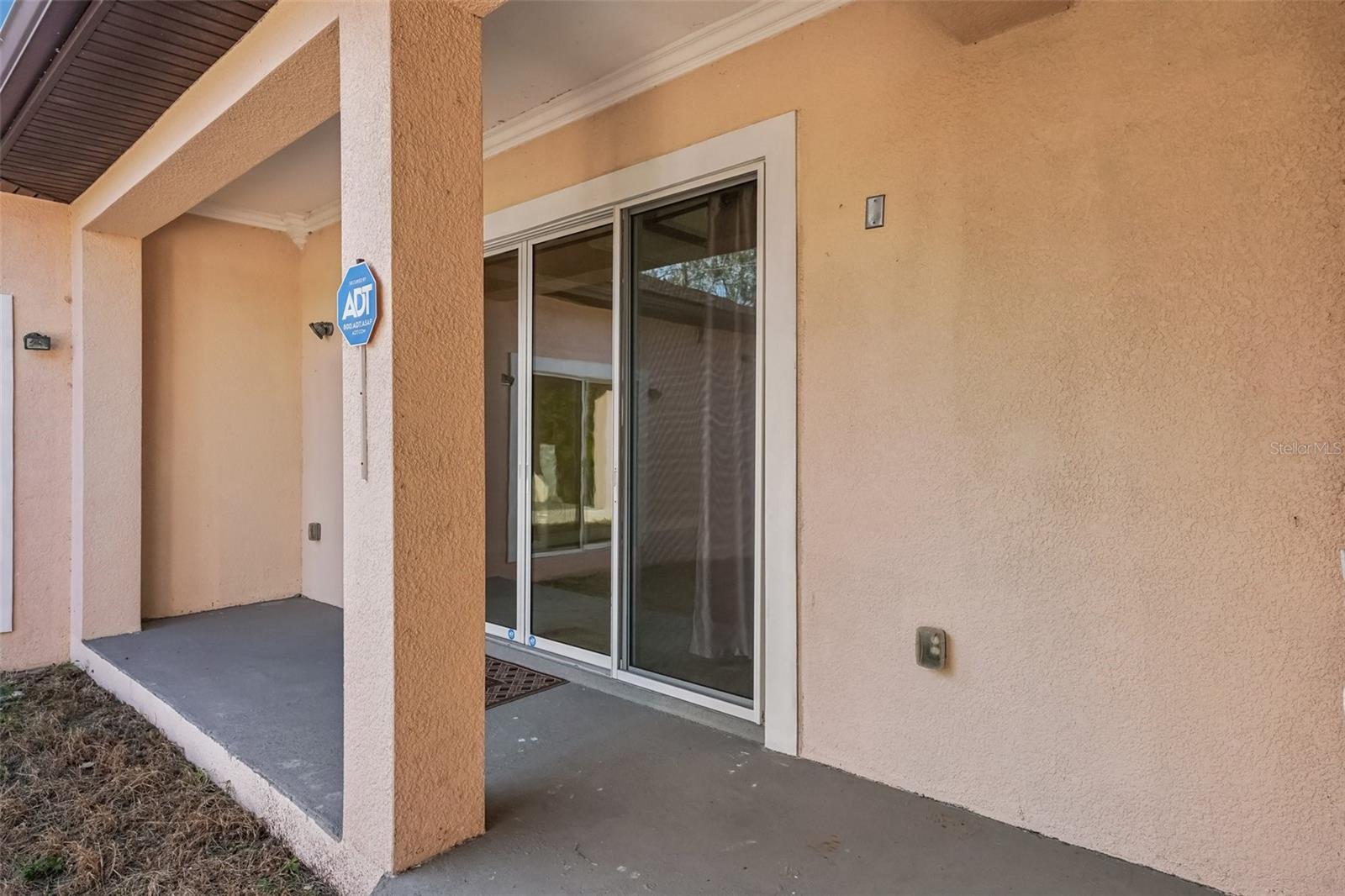 5269 61ST WAY N, KENNETH CITY, FL, 33709