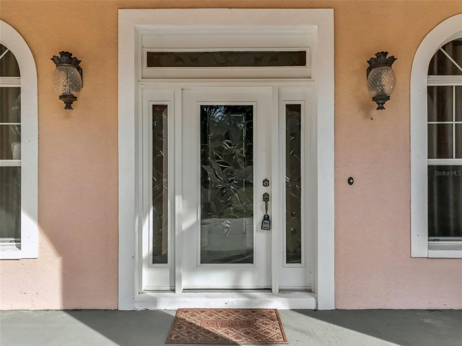 5269 61ST WAY N, KENNETH CITY, FL, 33709