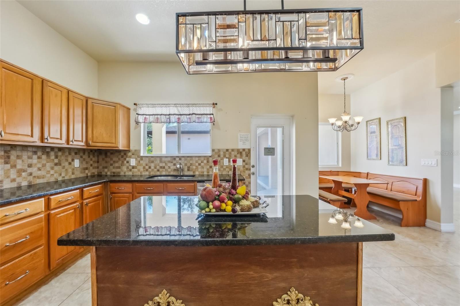 5269 61ST WAY N, KENNETH CITY, FL, 33709