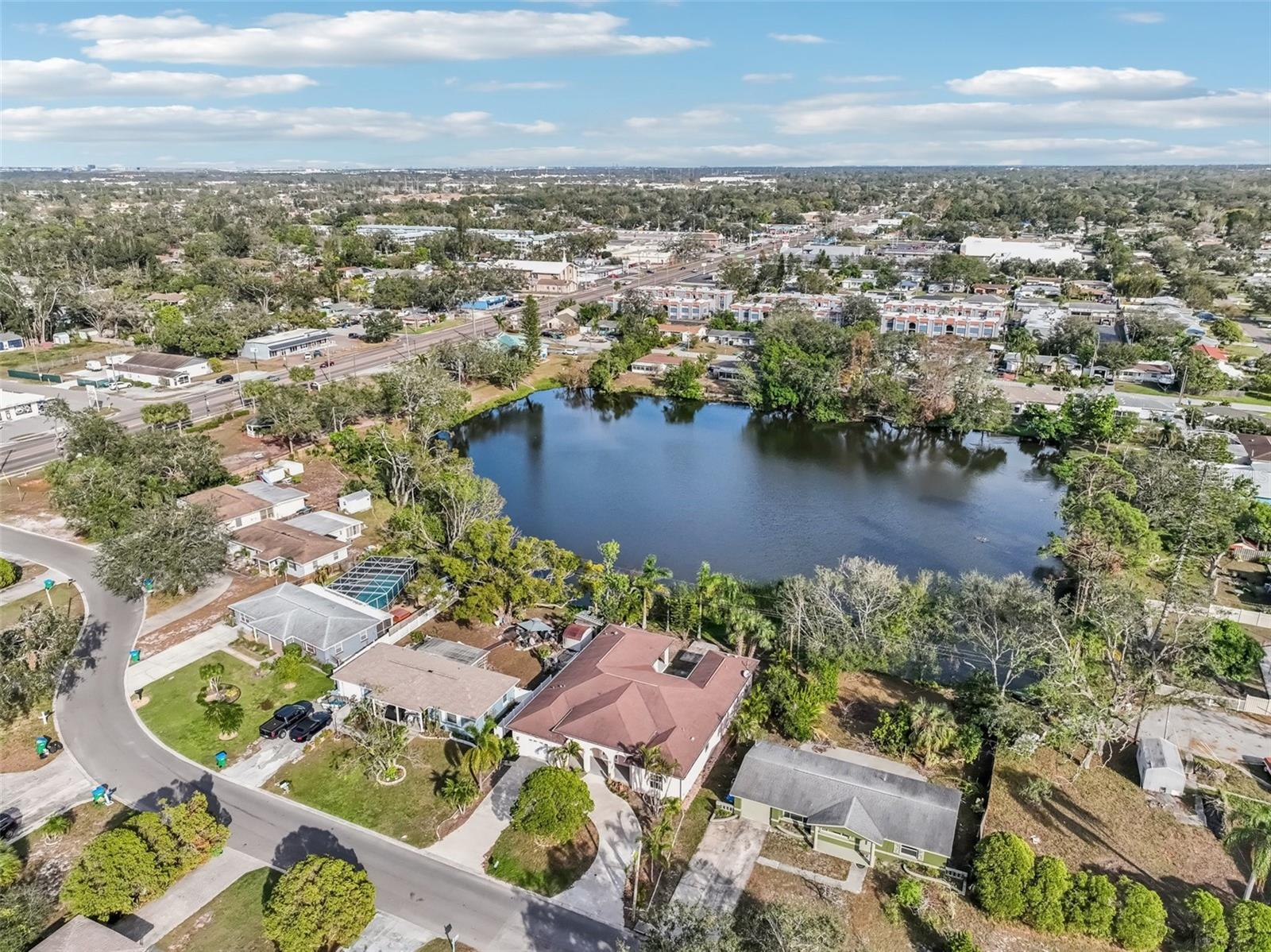 5269 61ST WAY N, KENNETH CITY, FL, 33709
