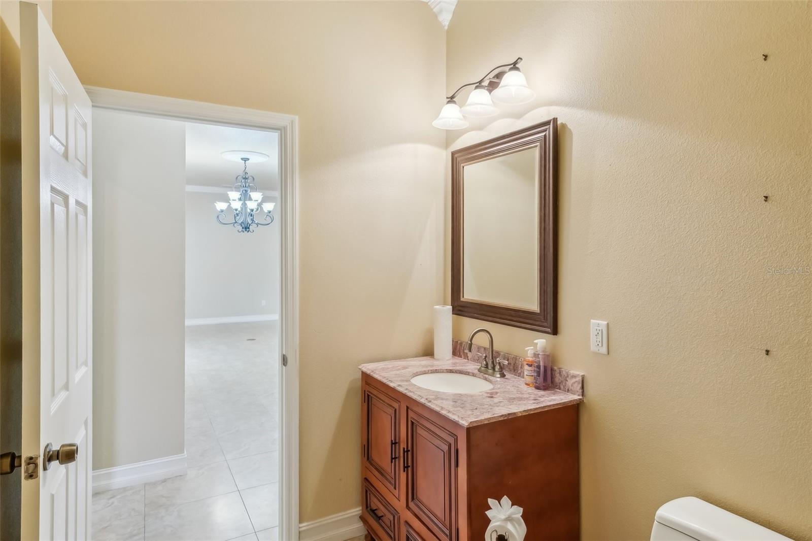 5269 61ST WAY N, KENNETH CITY, FL, 33709