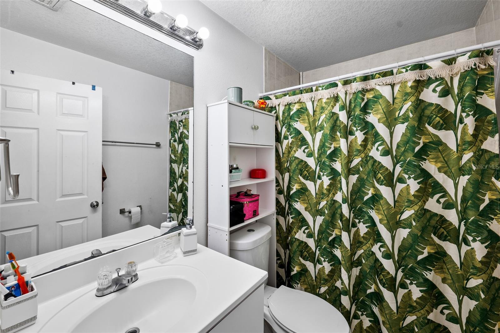 3330-3332 W HEITER ST, TAMPA, FL, 33607
