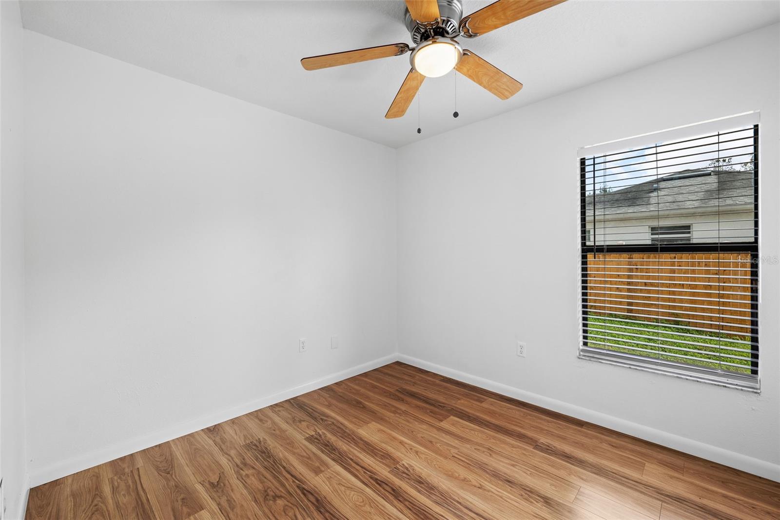 3330-3332 W HEITER ST, TAMPA, FL, 33607