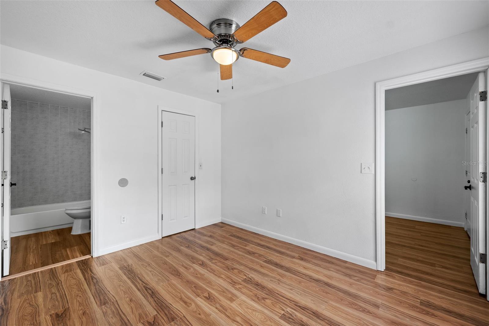 3330-3332 W HEITER ST, TAMPA, FL, 33607