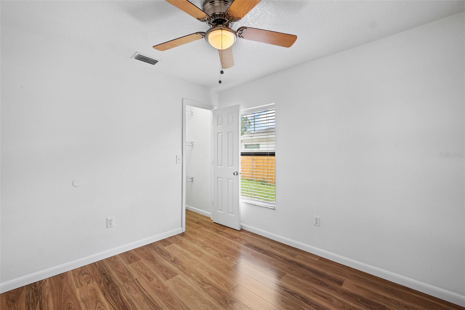 3330-3332 W HEITER ST, TAMPA, FL, 33607