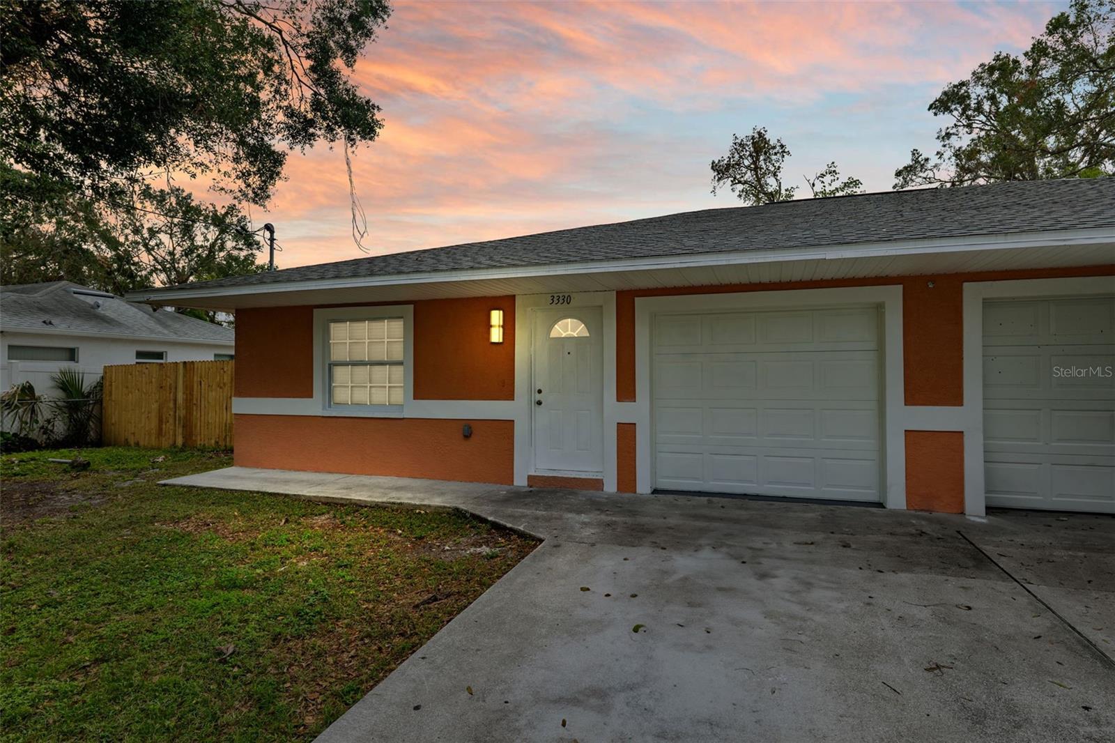3330-3332 W HEITER ST, TAMPA, FL, 33607
