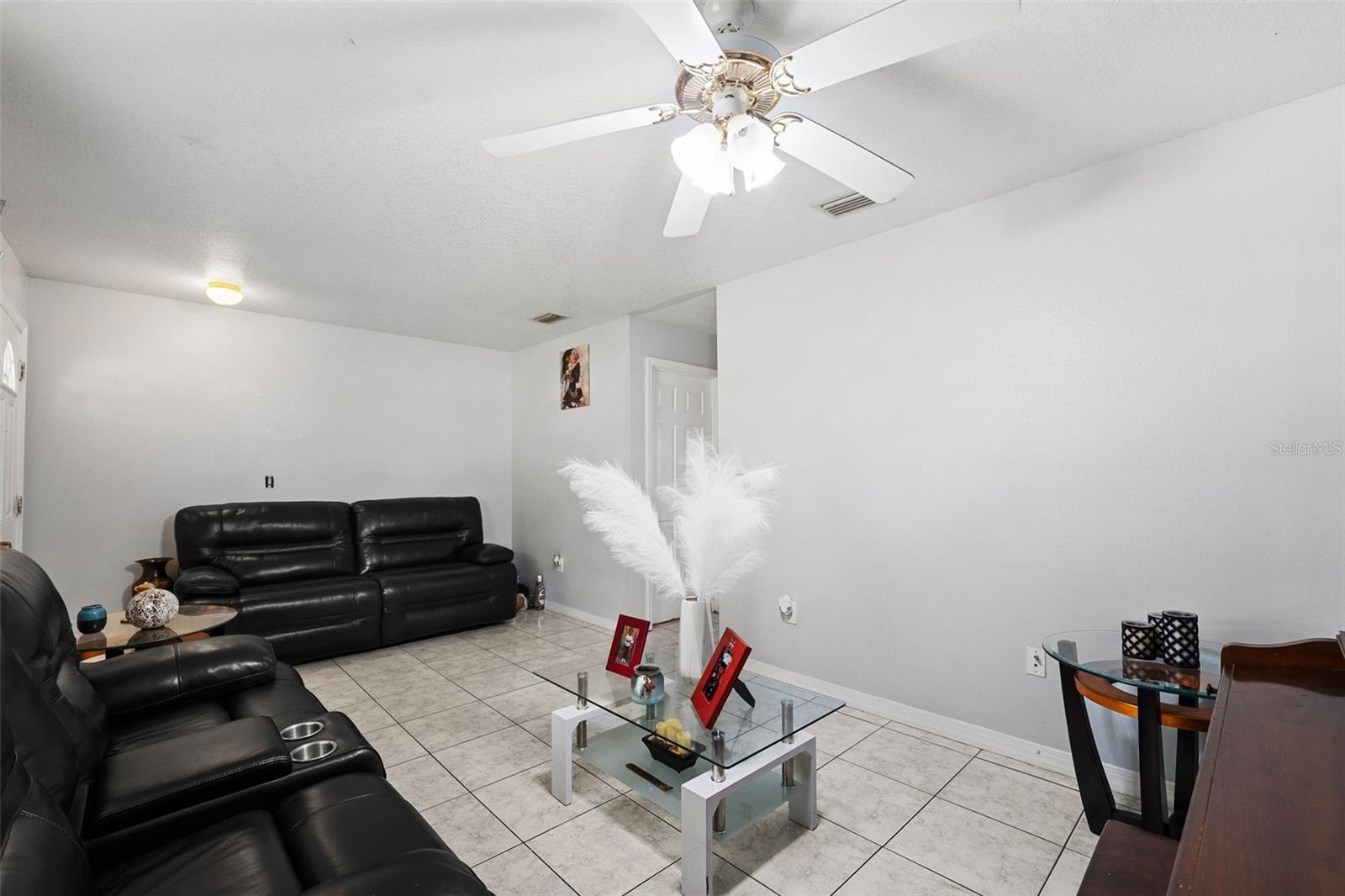 3330-3332 W HEITER ST, TAMPA, FL, 33607