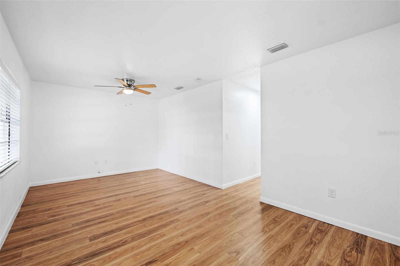 3330-3332 W HEITER ST, TAMPA, FL, 33607