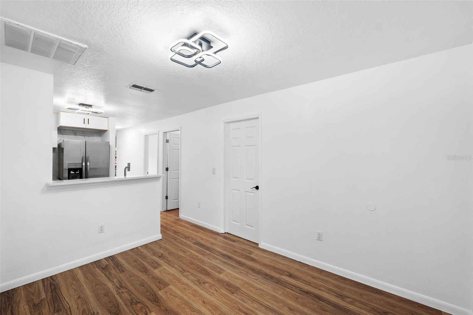 3330-3332 W HEITER ST, TAMPA, FL, 33607
