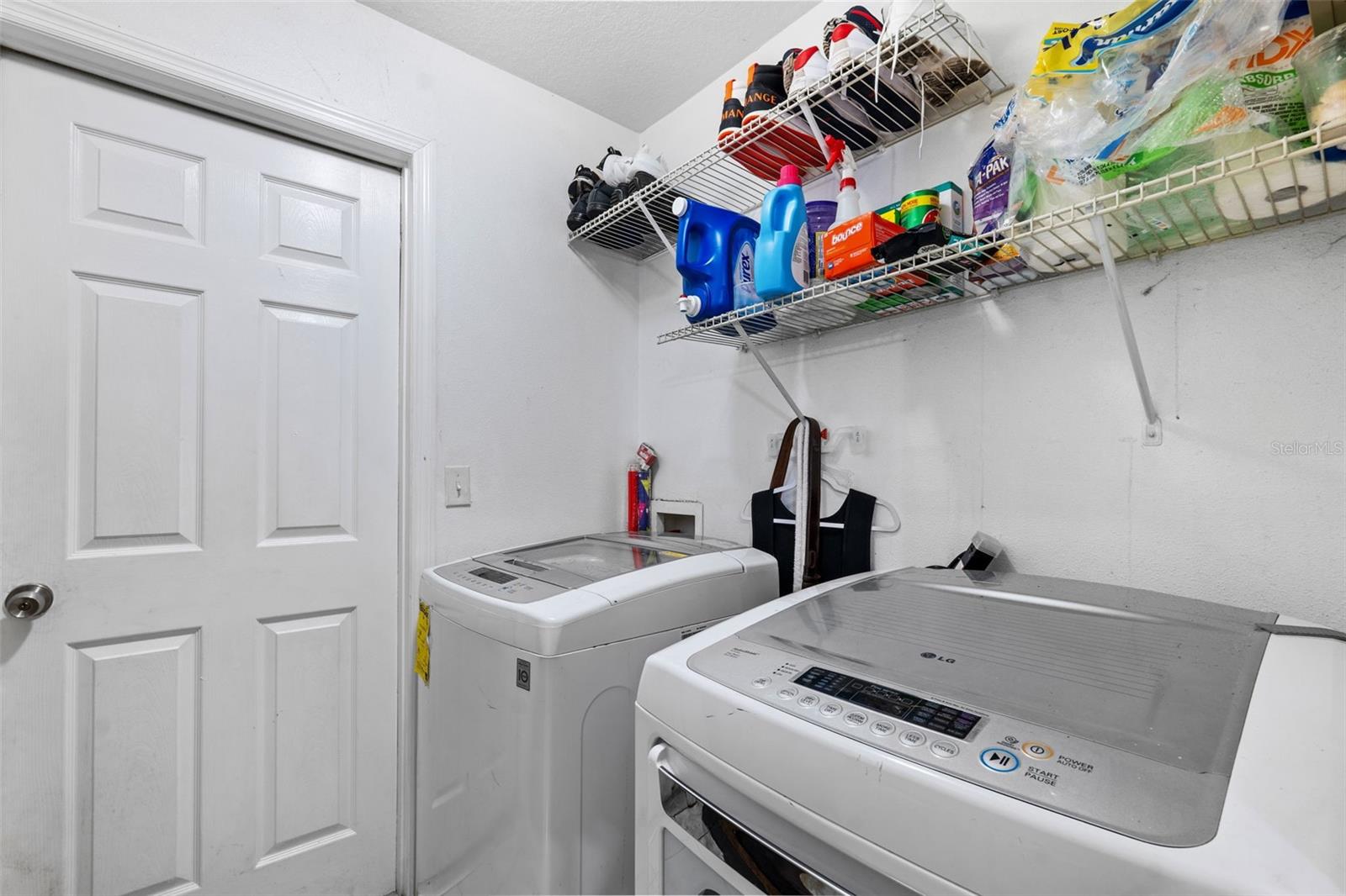 3330-3332 W HEITER ST, TAMPA, FL, 33607